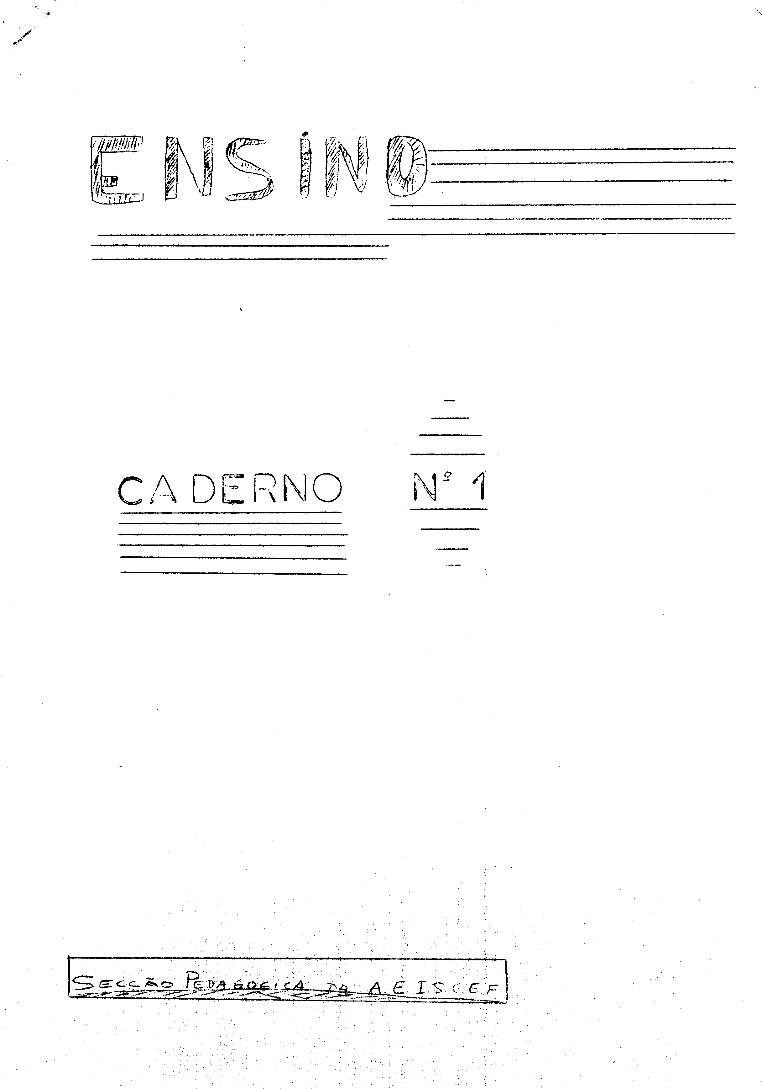 04456.015.010- pag.1