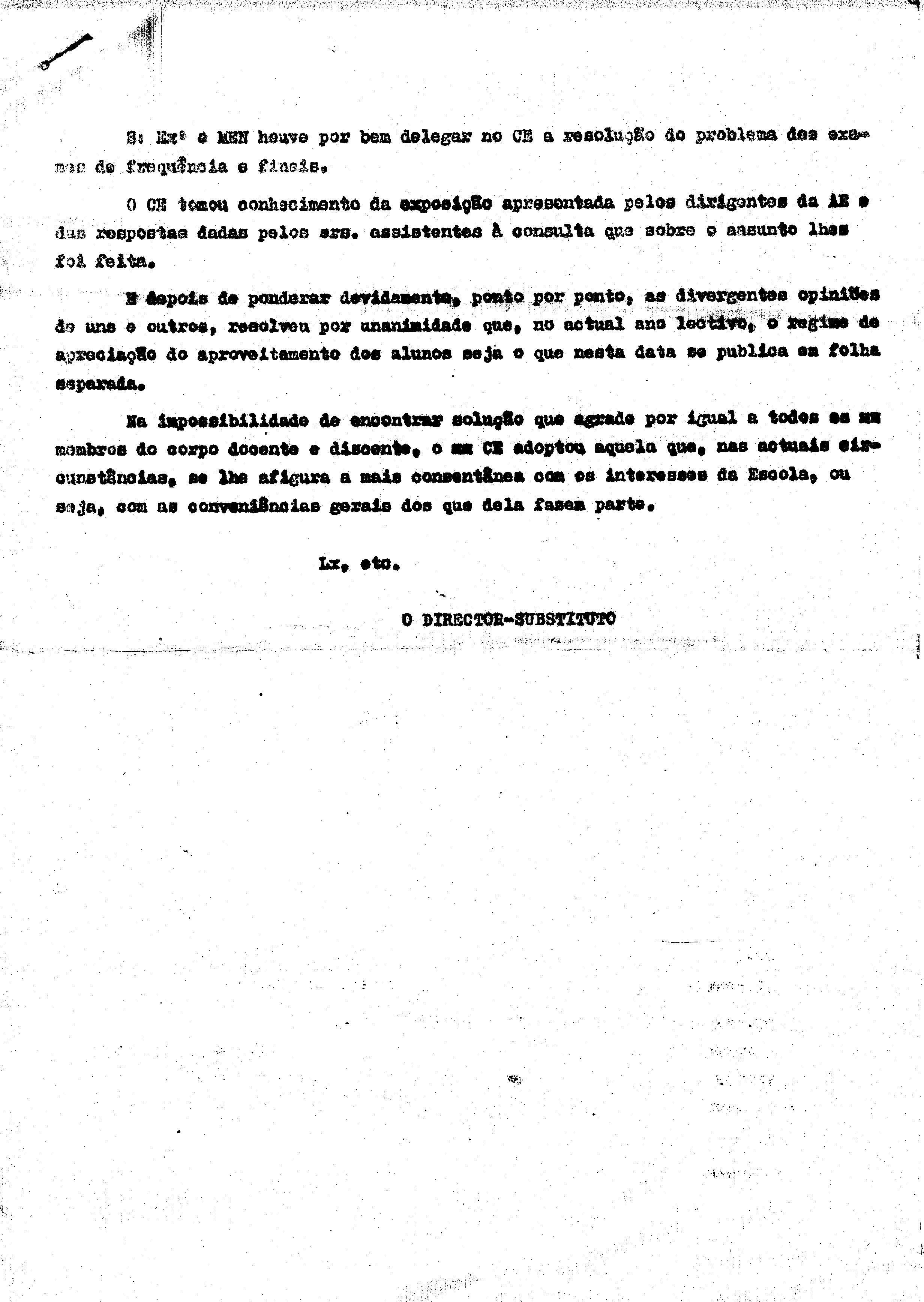 04456.015.020- pag.2