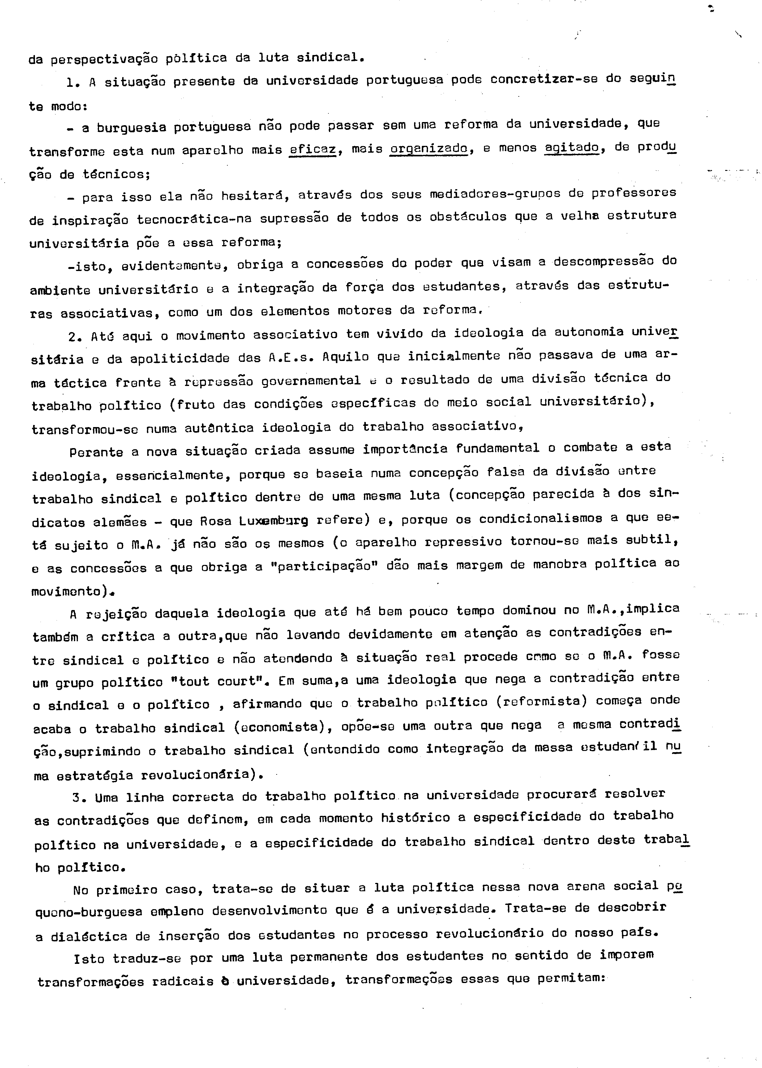 04456.015.026- pag.2