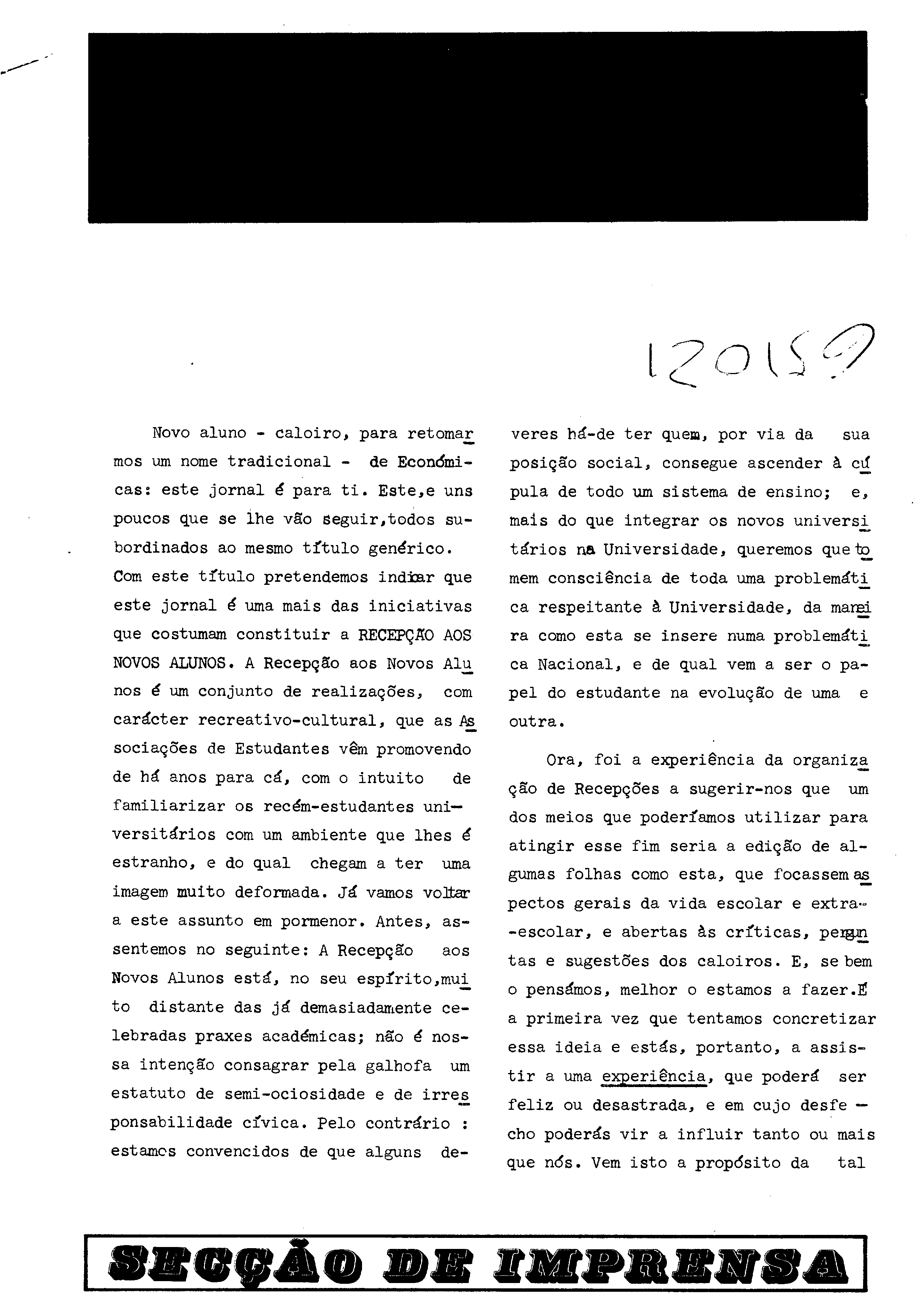 04456.016.001- pag.2