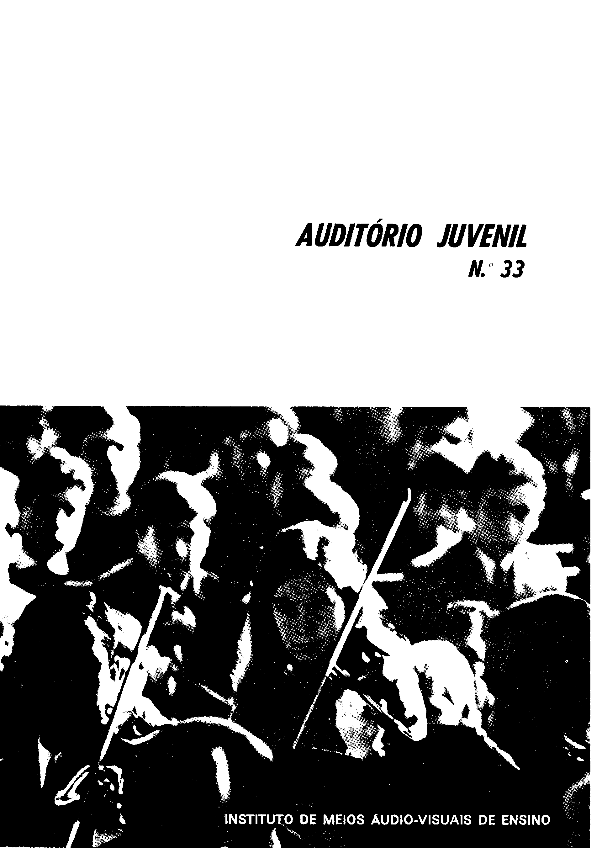 04456.016.002- pag.1