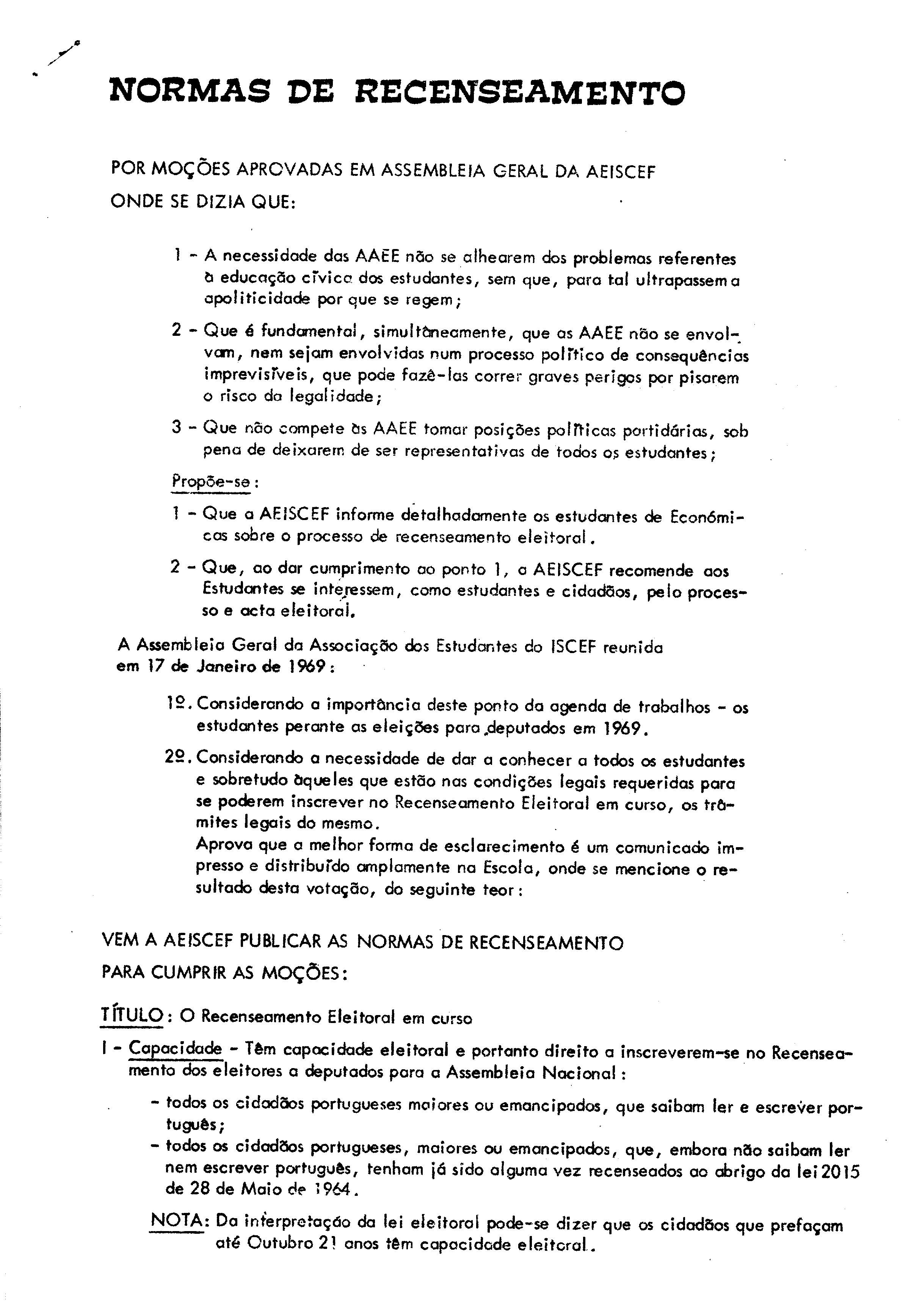 04456.016.003- pag.1