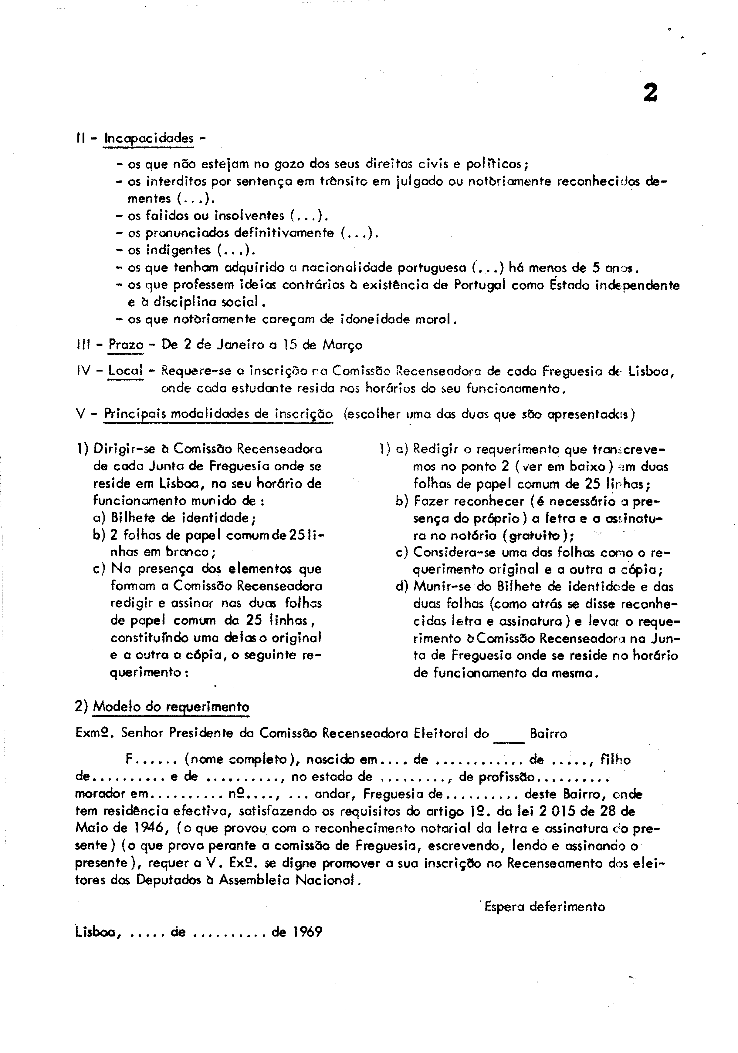 04456.016.003- pag.2