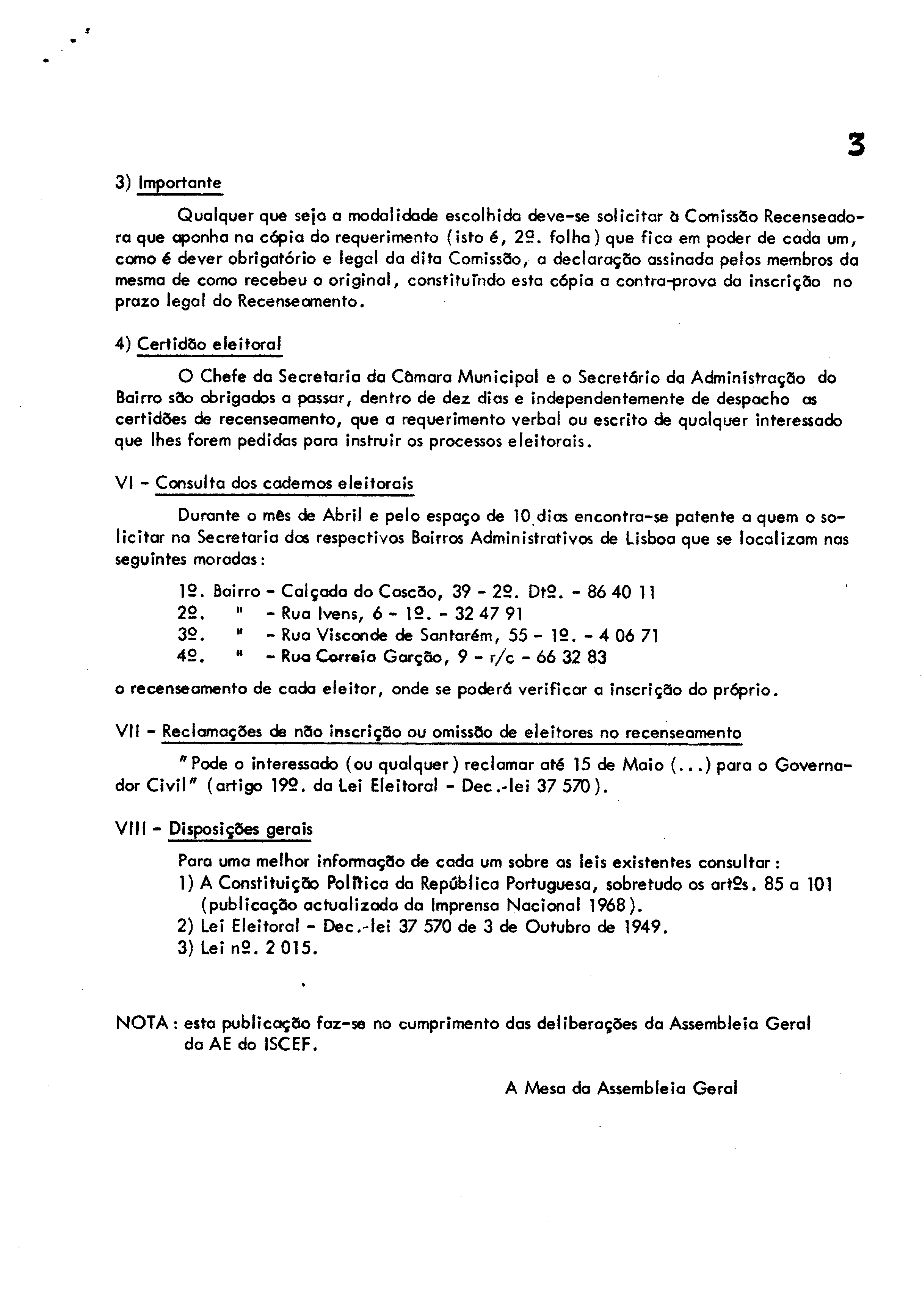 04456.016.003- pag.3