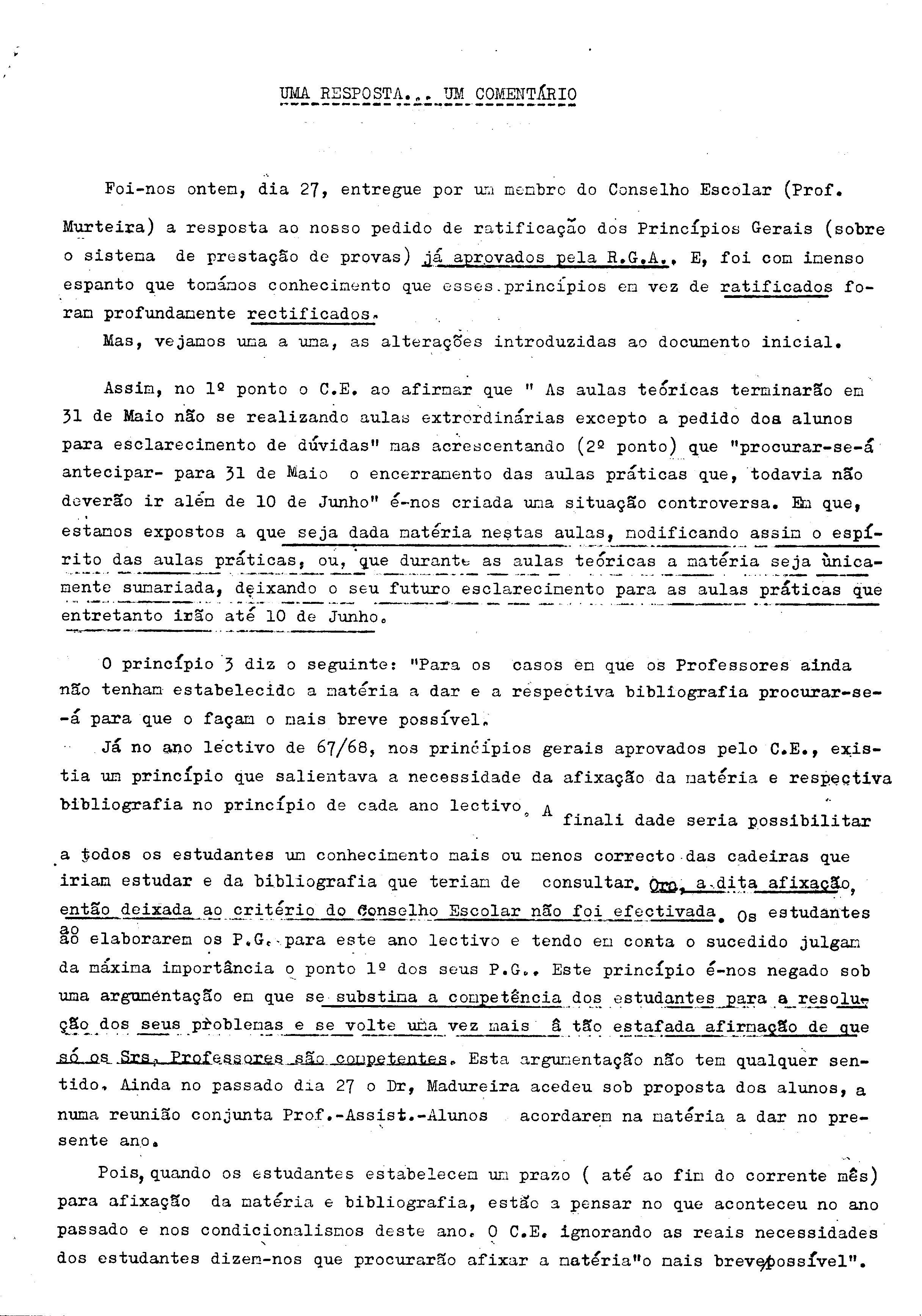 04456.016.013- pag.1