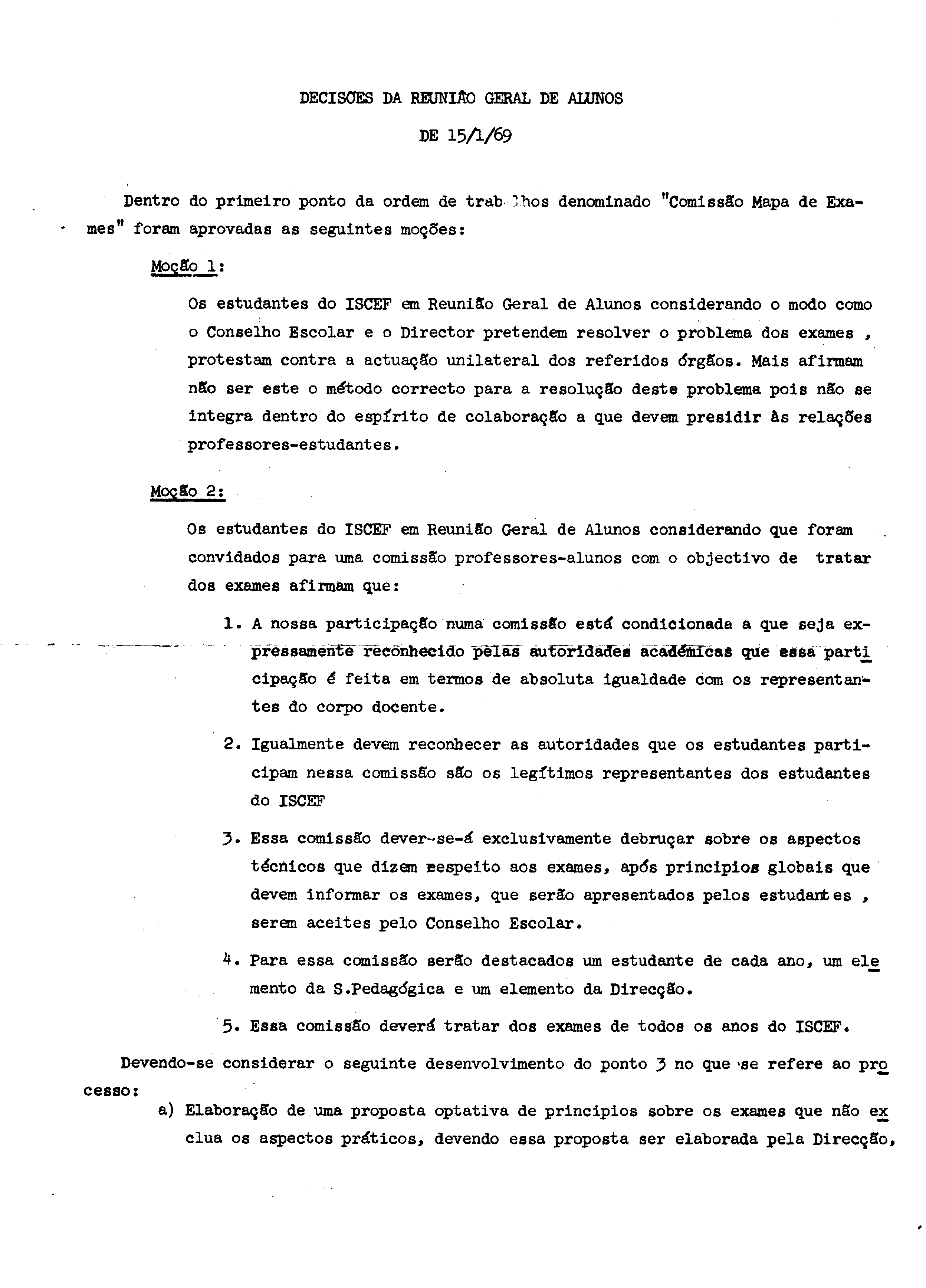 04456.016.015- pag.1