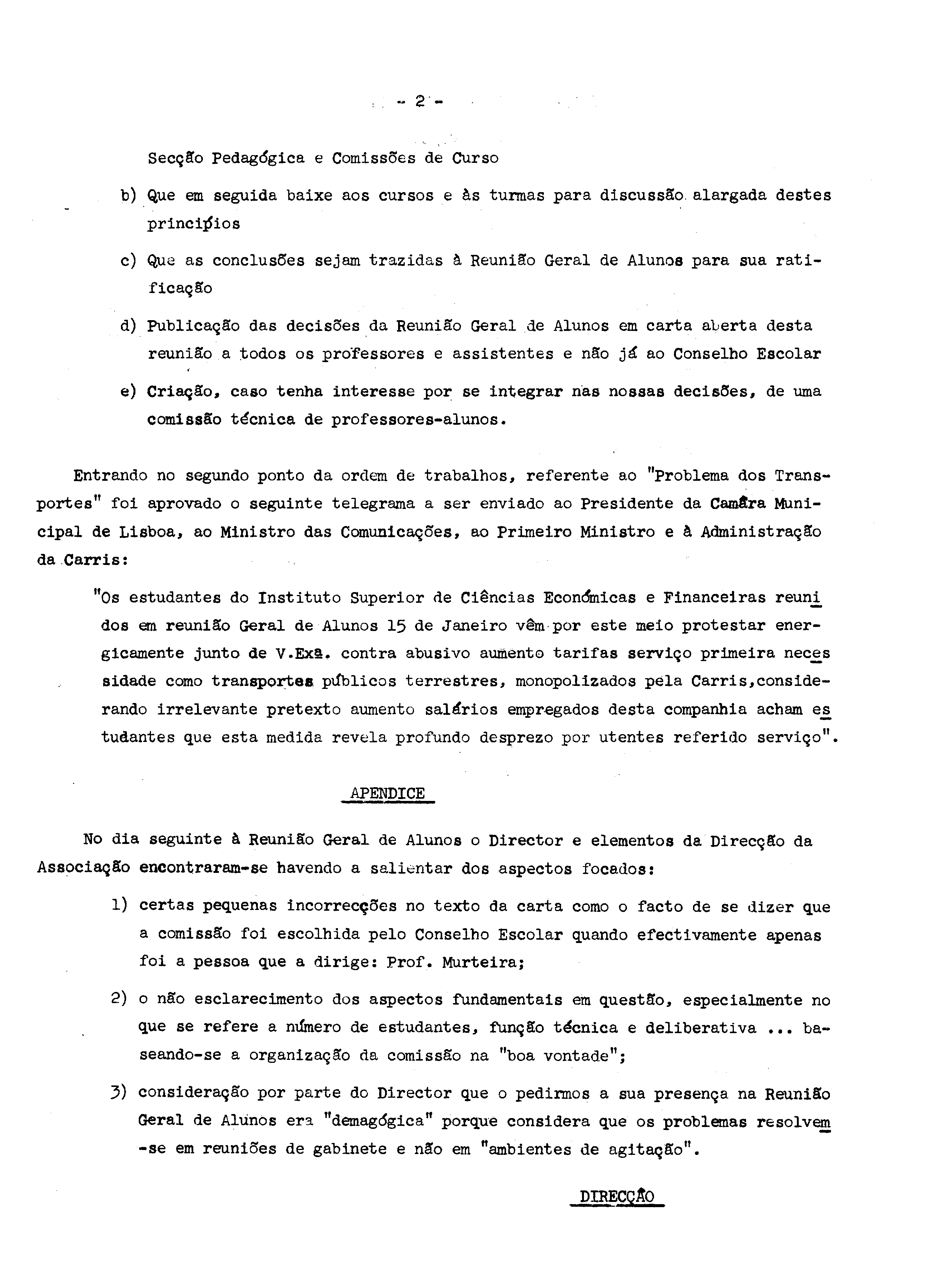 04456.016.015- pag.2
