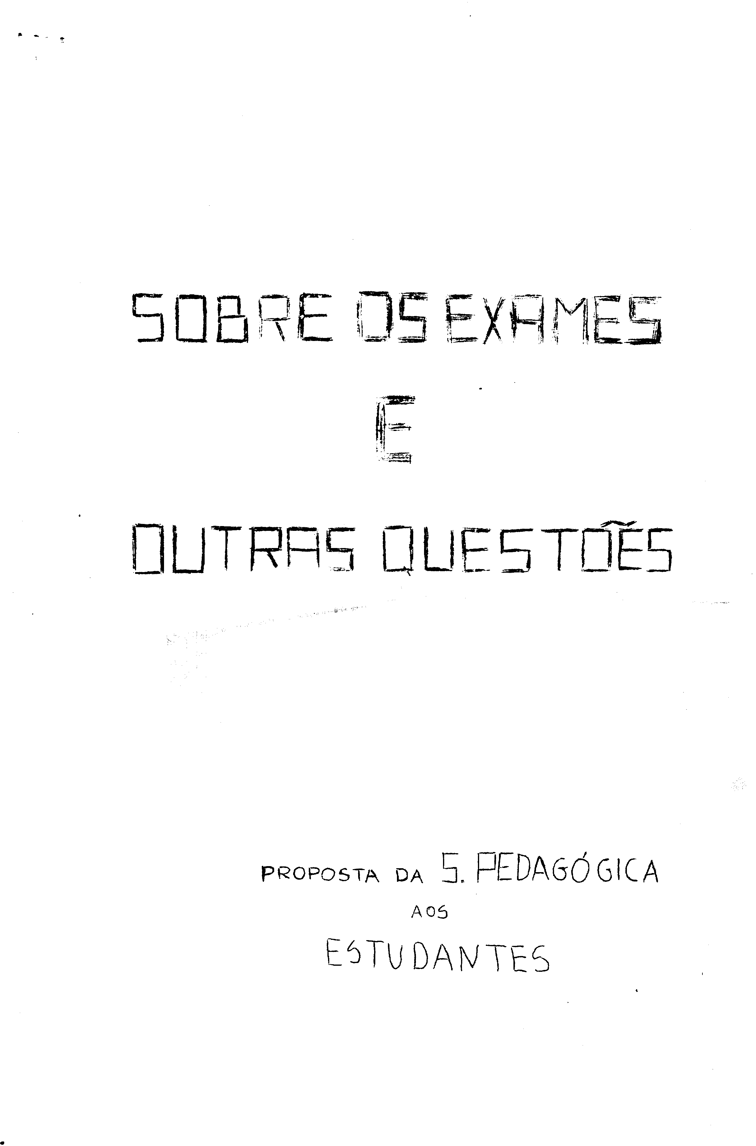 04456.016.017- pag.1