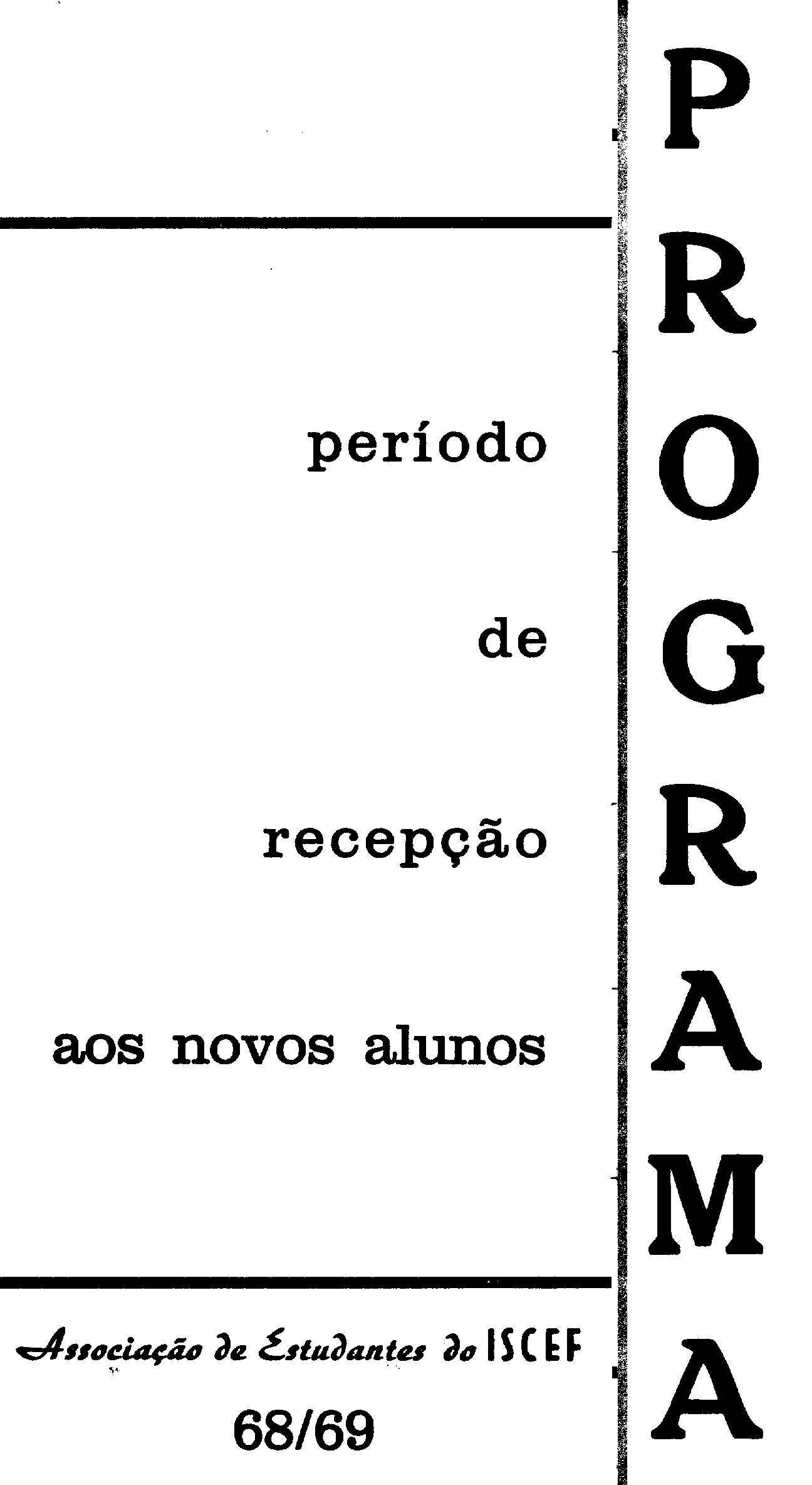 04456.016.018- pag.1