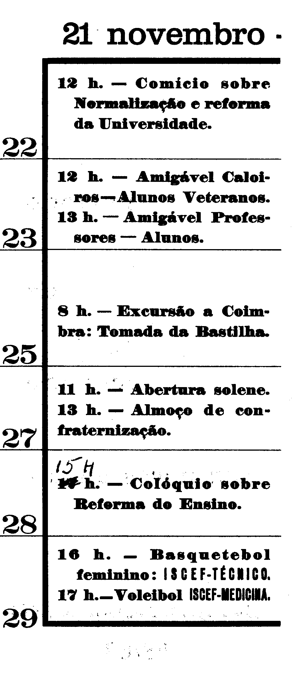 04456.016.018- pag.2