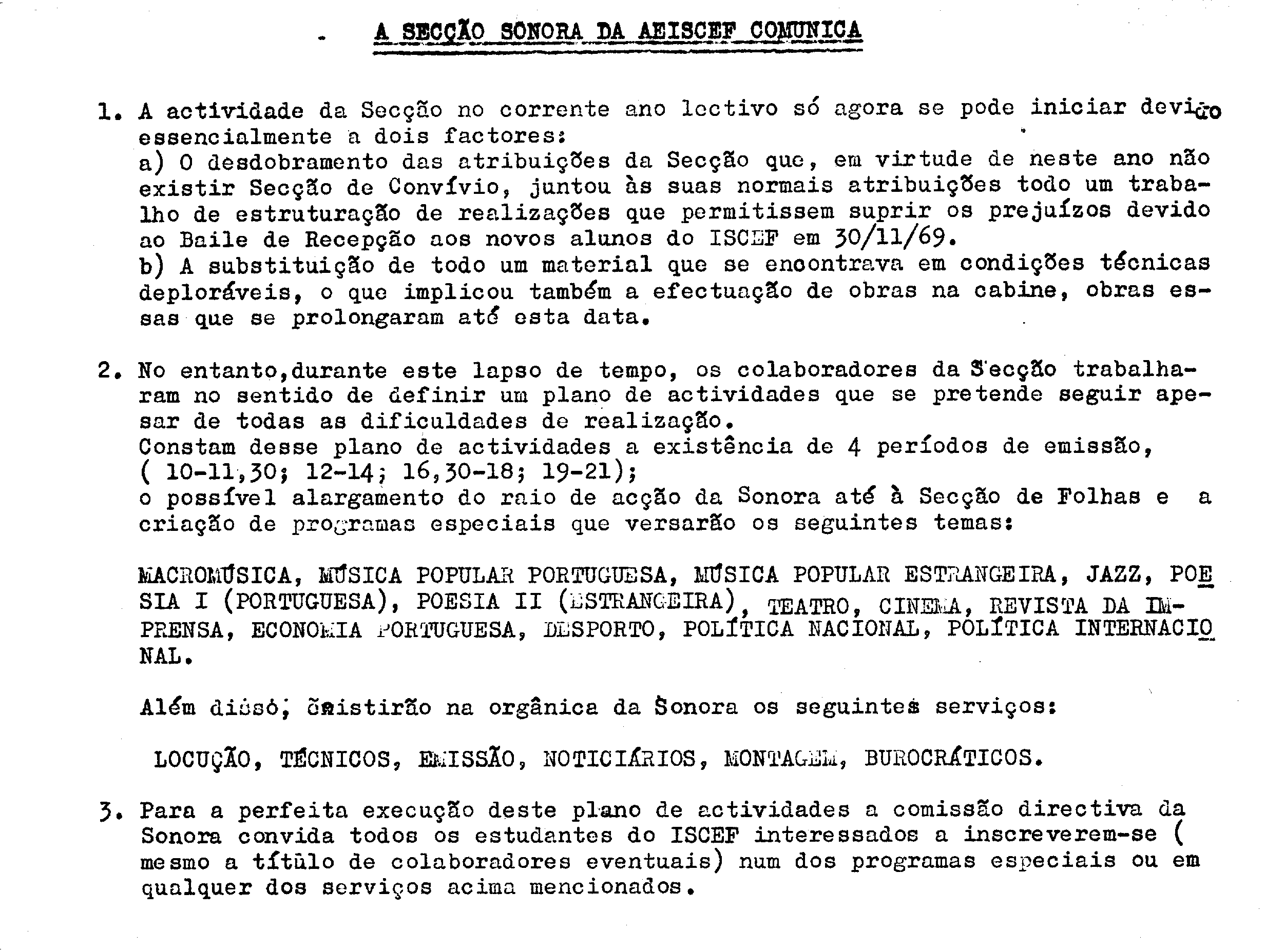 04456.016.021- pag.1