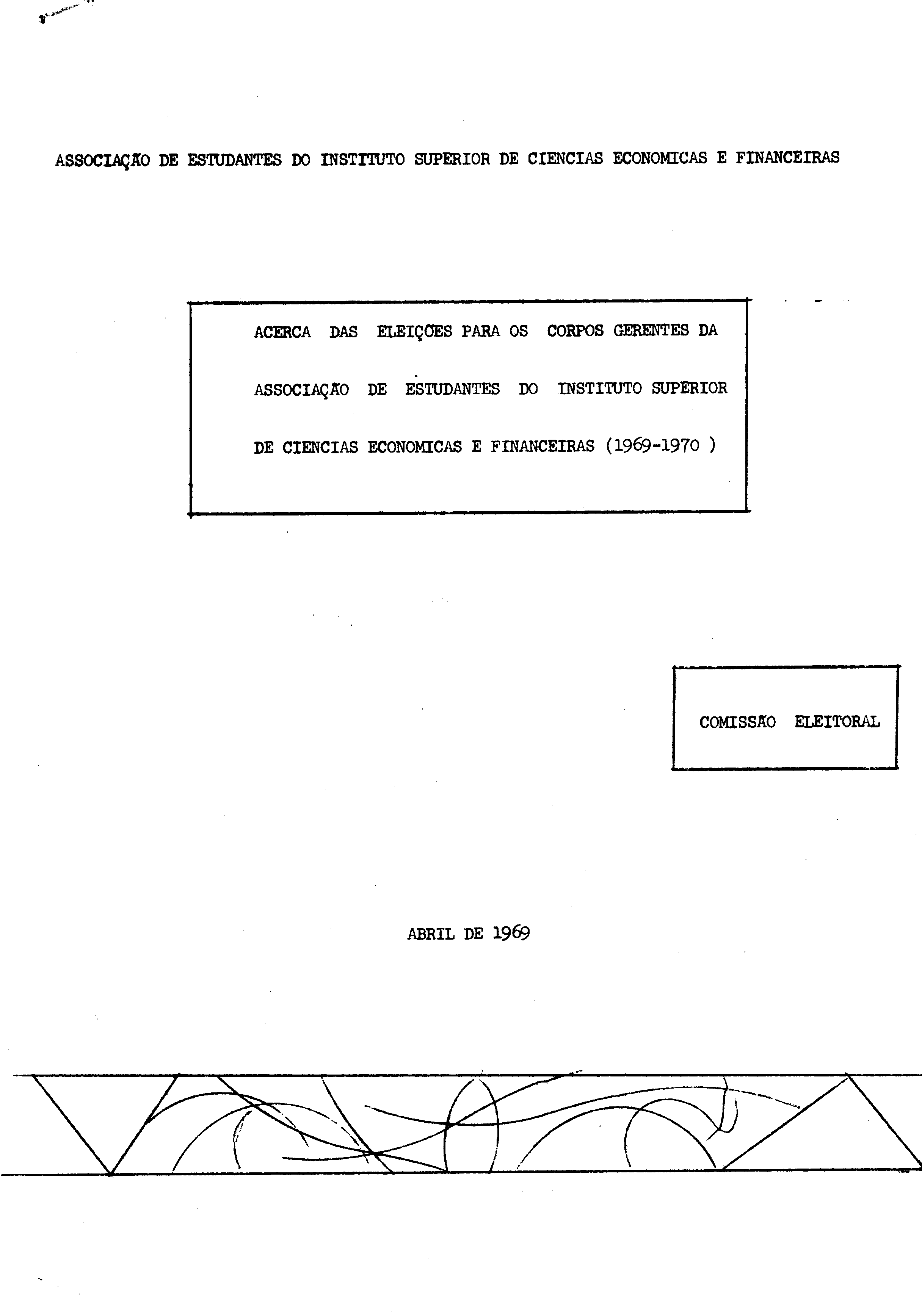 04456.016.022- pag.1