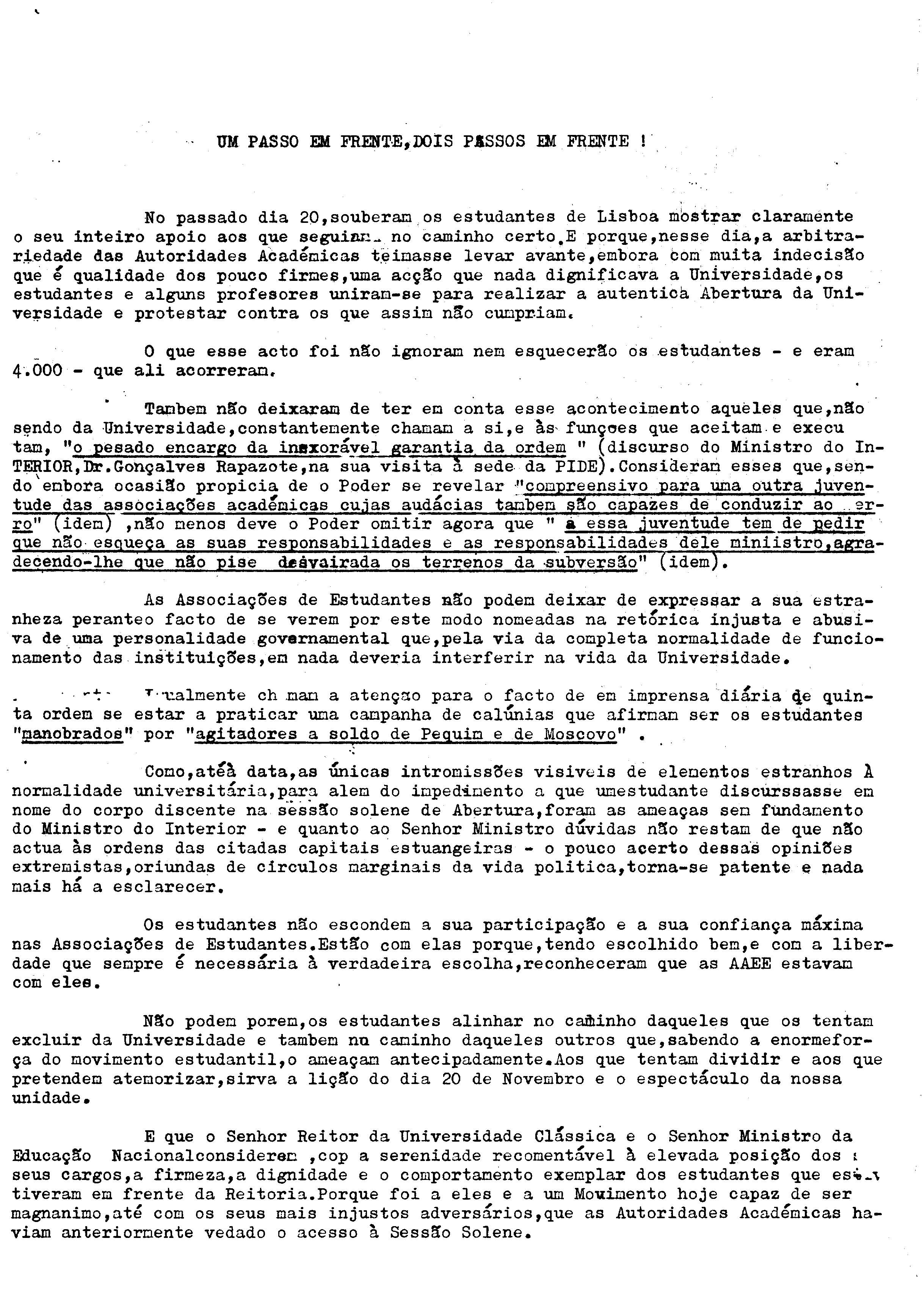 04456.016.024- pag.1
