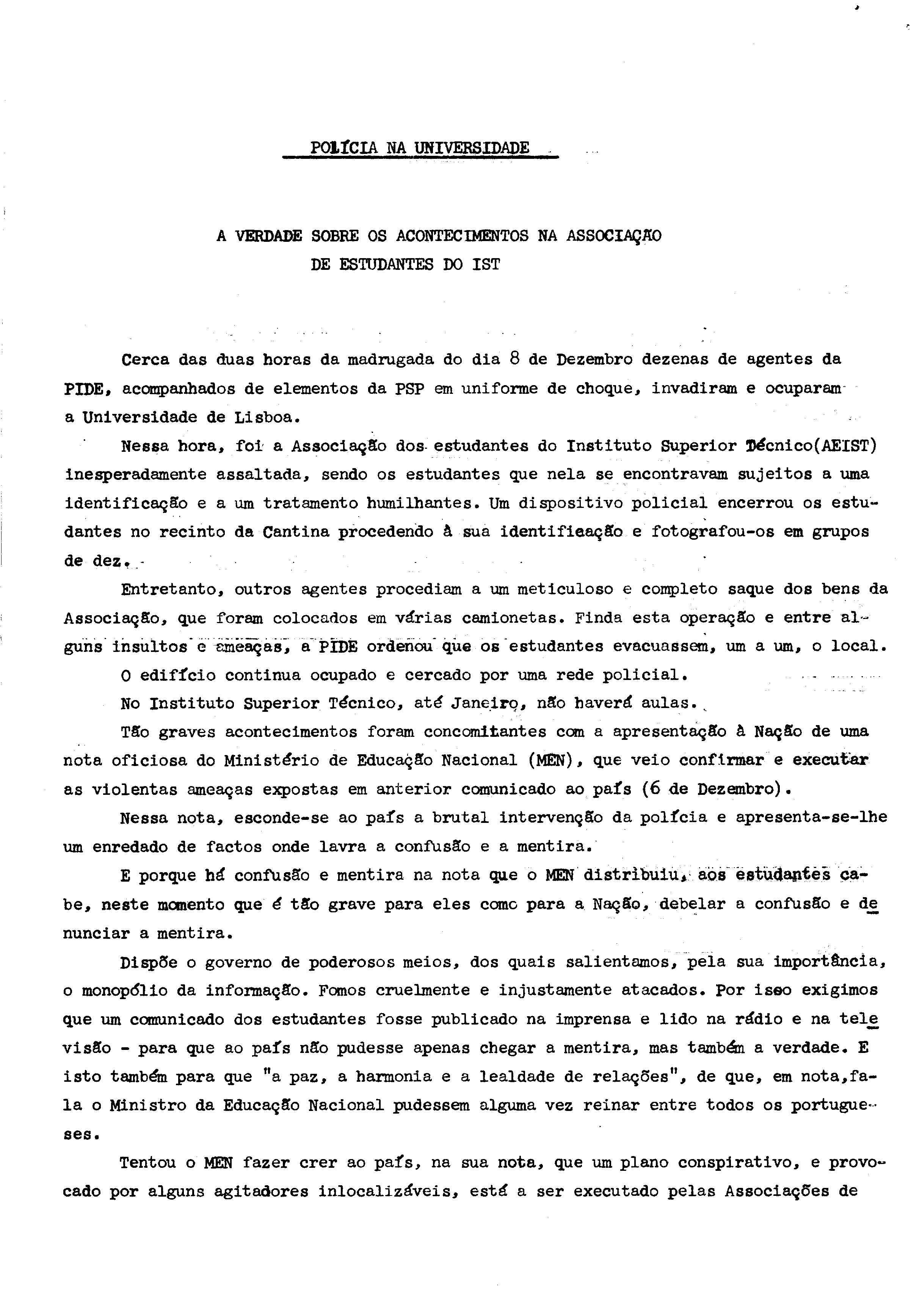04456.016.025- pag.2
