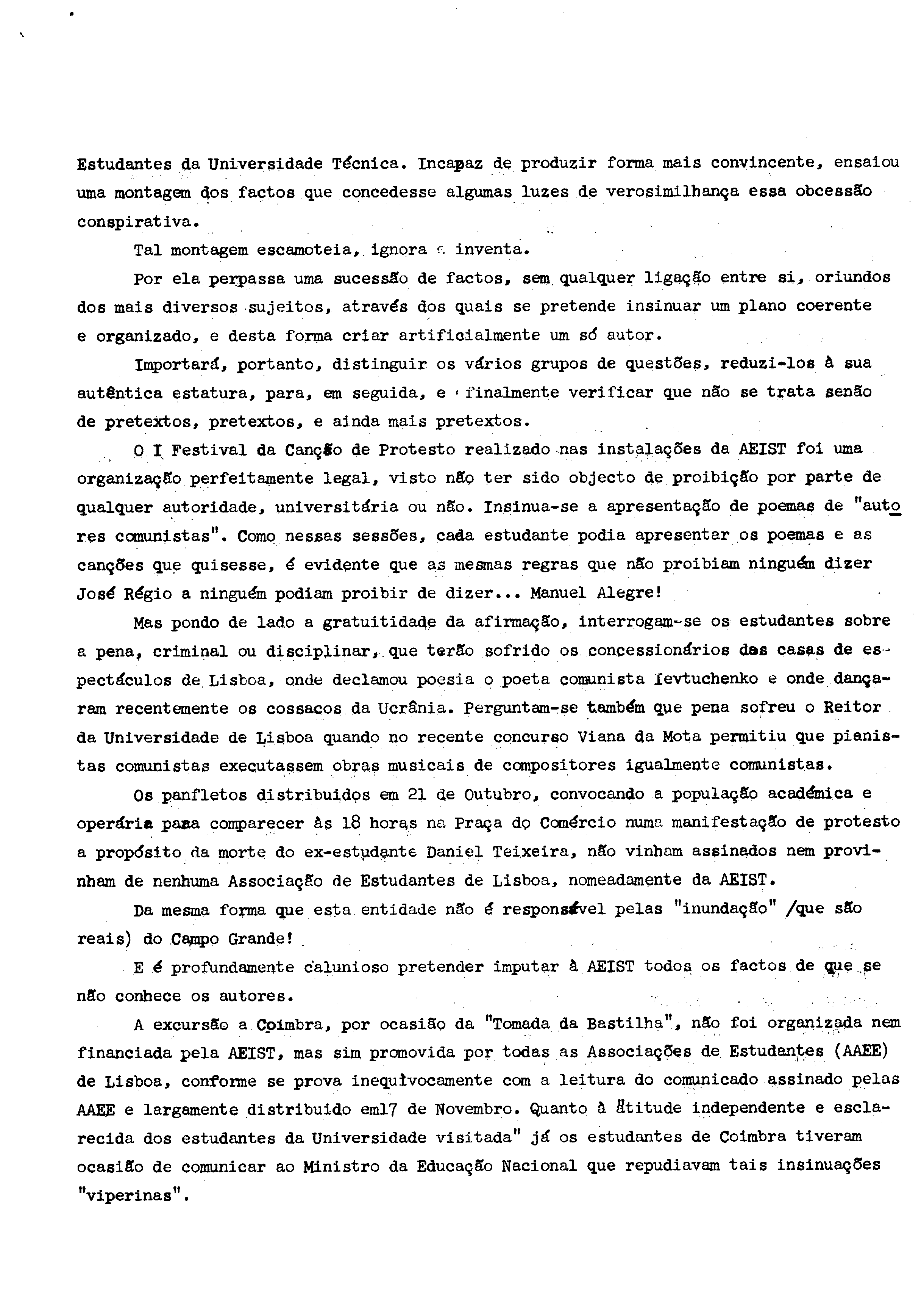 04456.016.025- pag.3