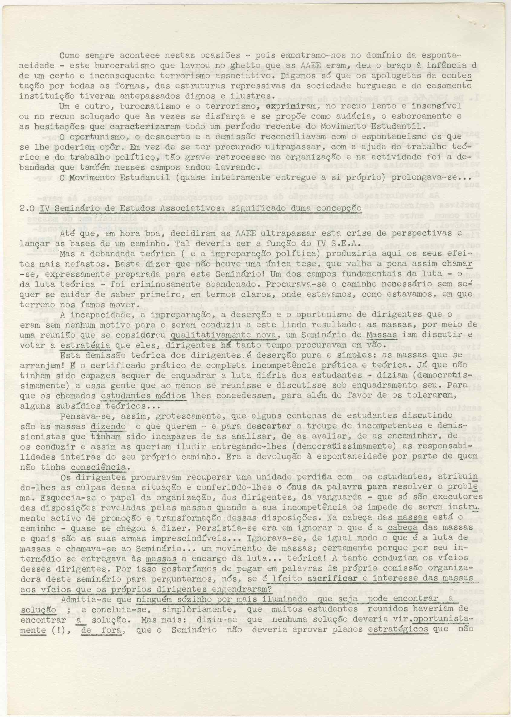 04456.016.026- pag.2