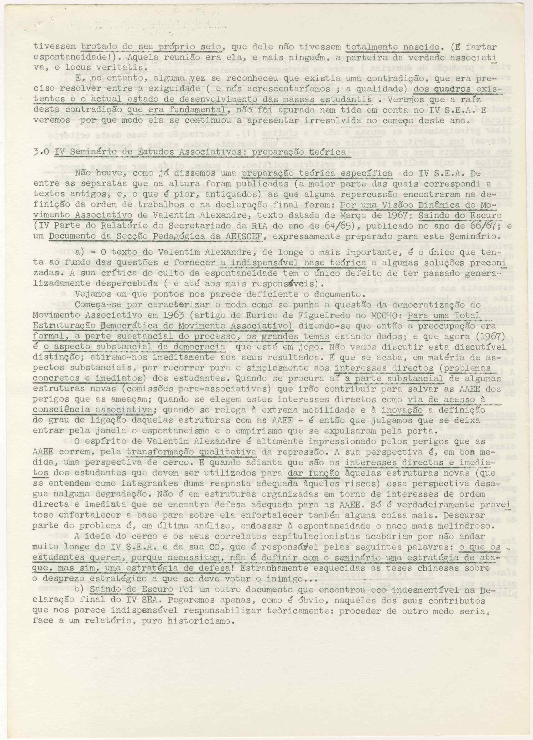 04456.016.026- pag.3