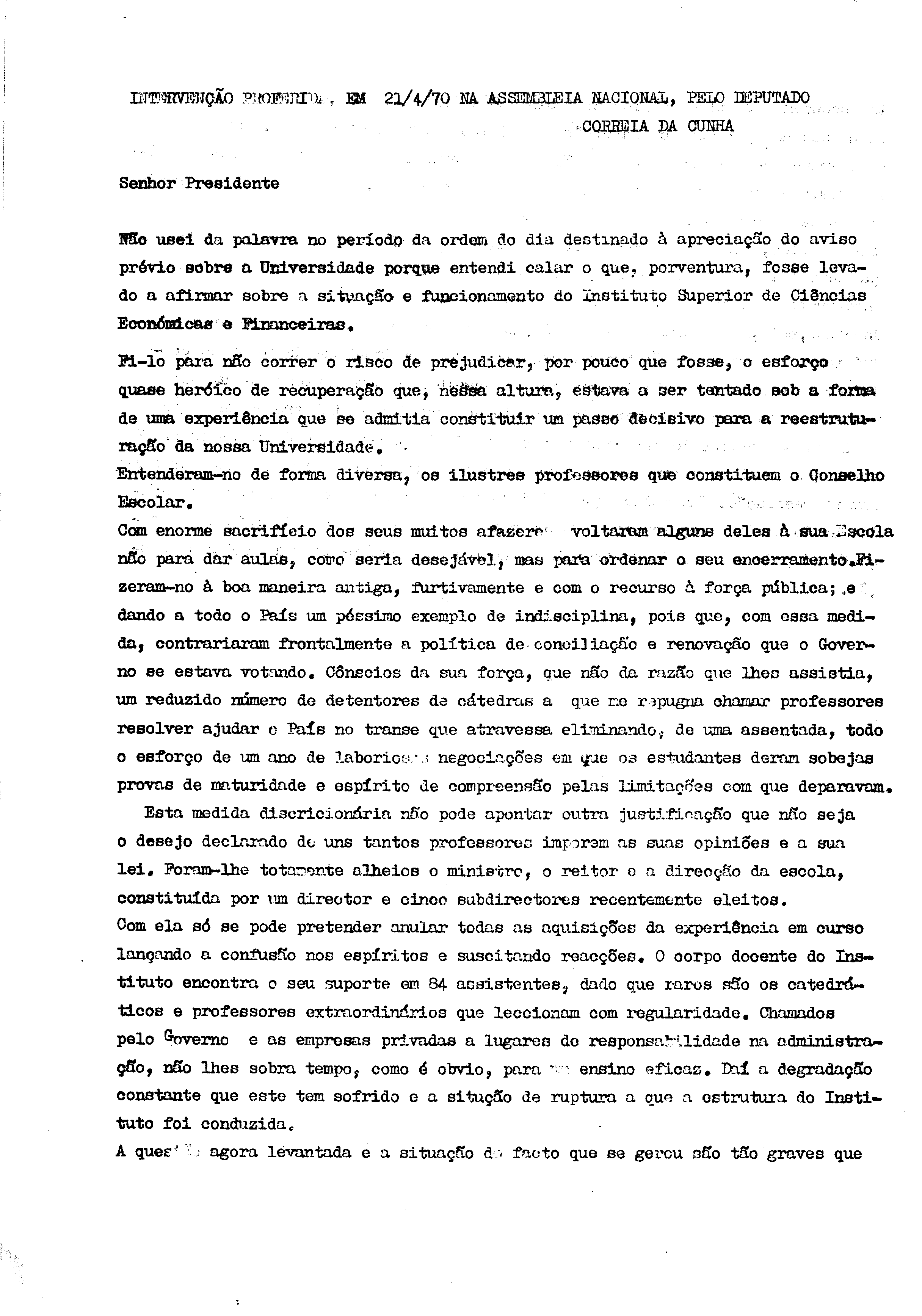 04456.016.029- pag.1