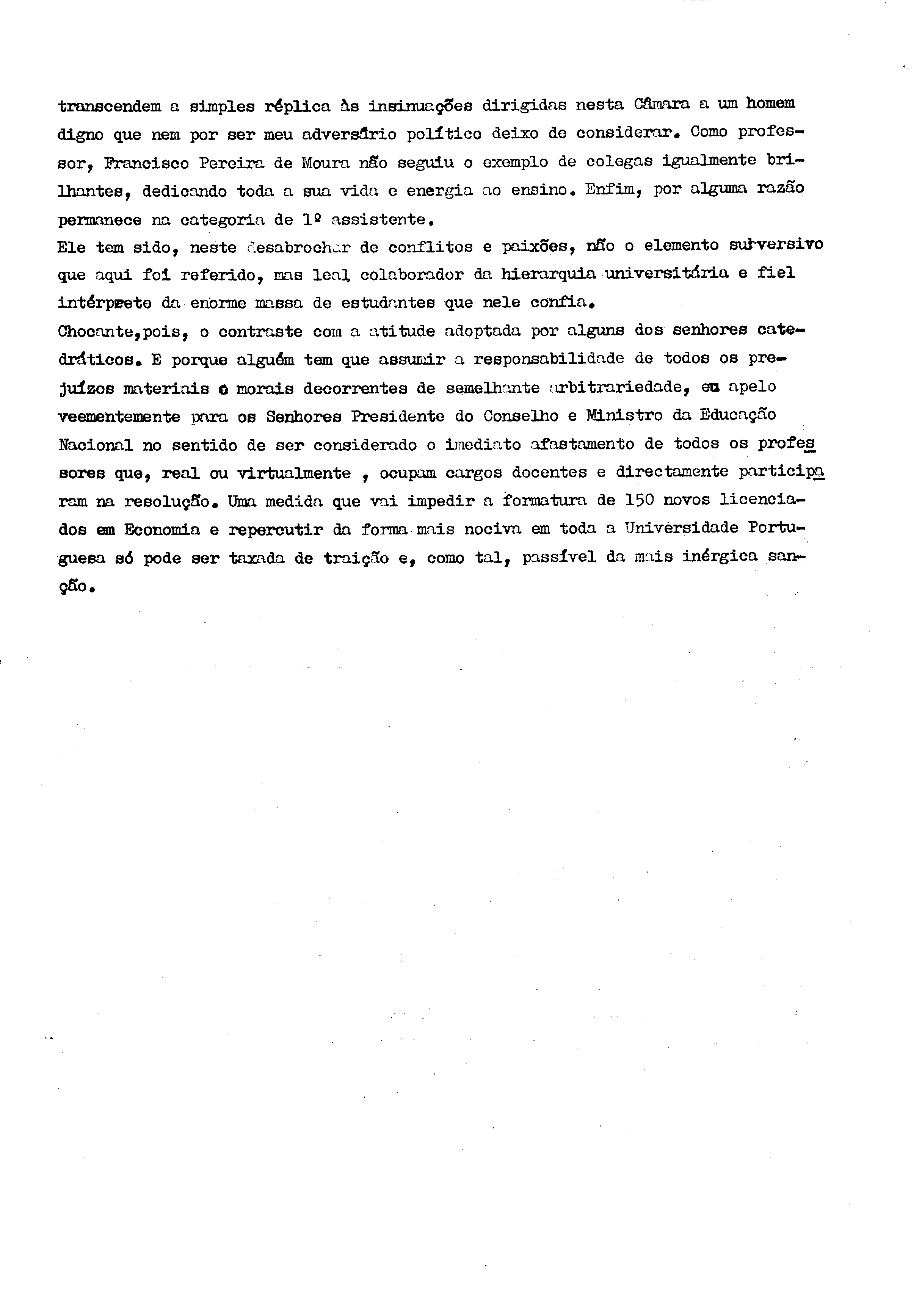 04456.016.029- pag.2