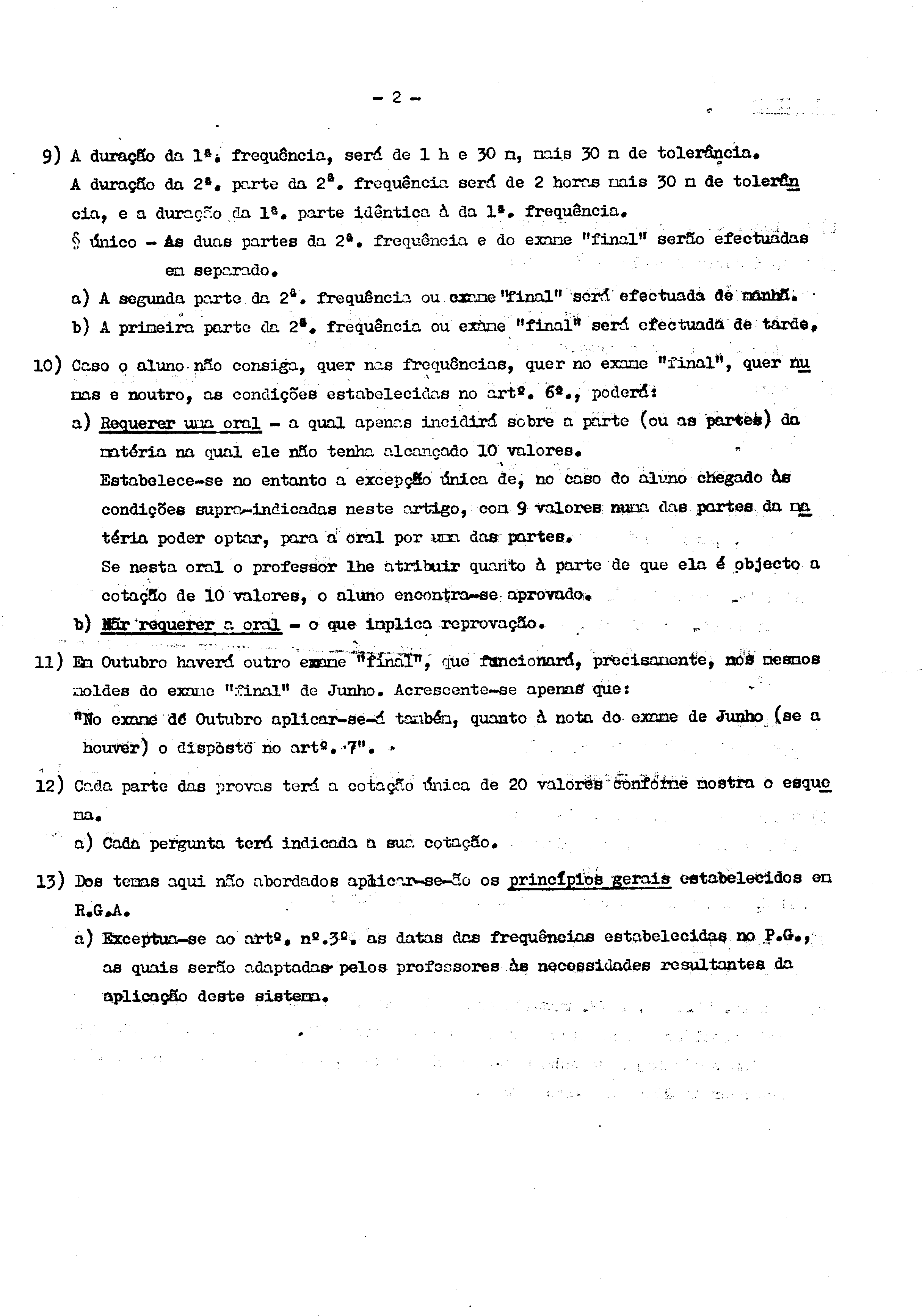 04456.017.001- pag.2