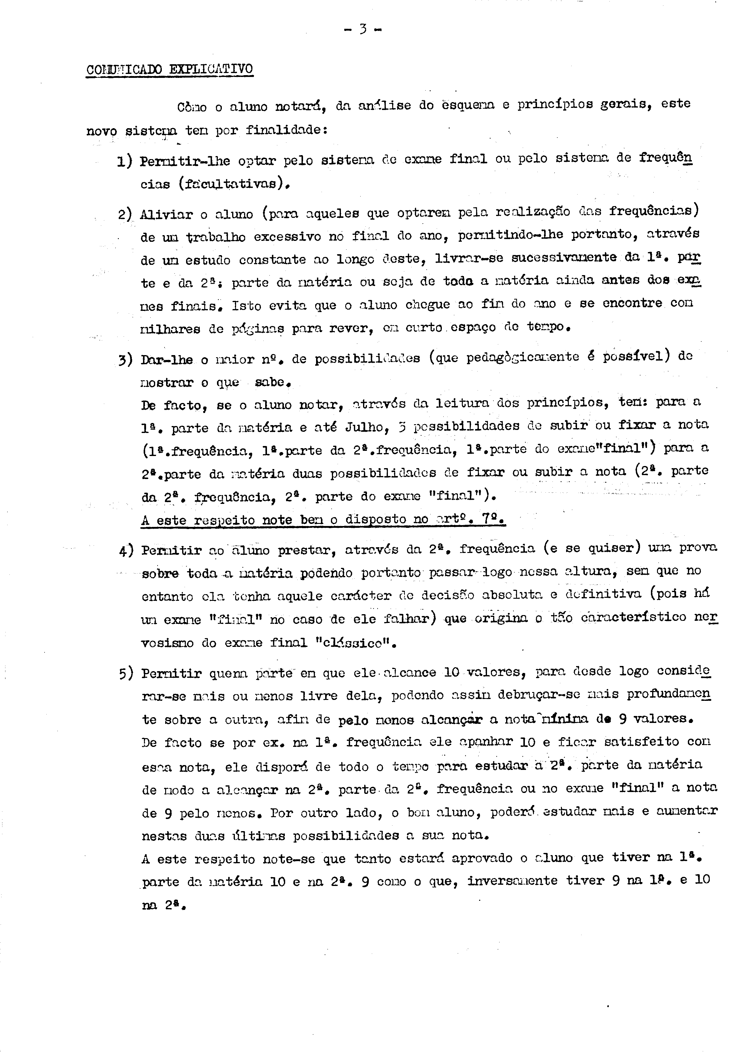 04456.017.001- pag.3