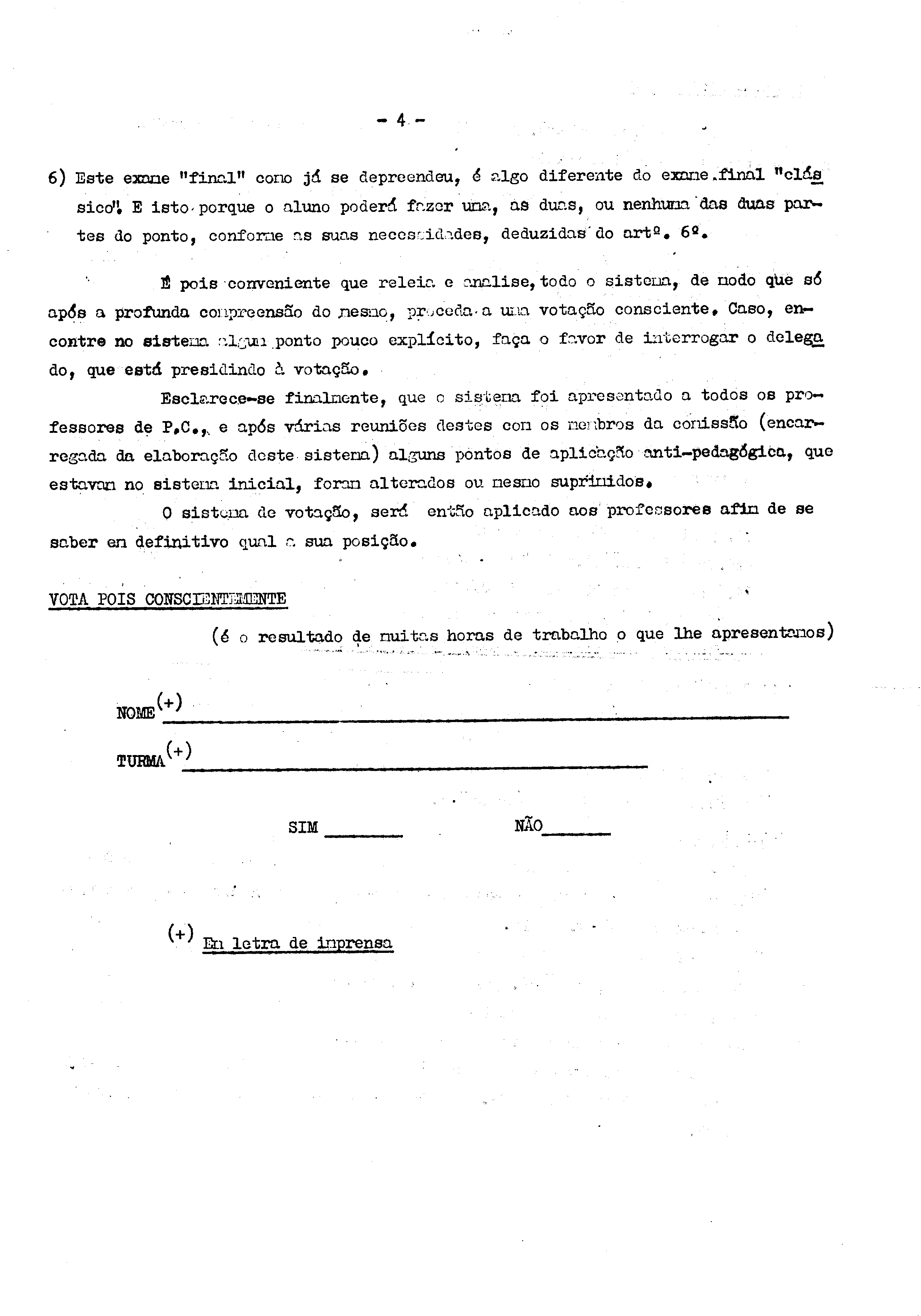 04456.017.001- pag.4