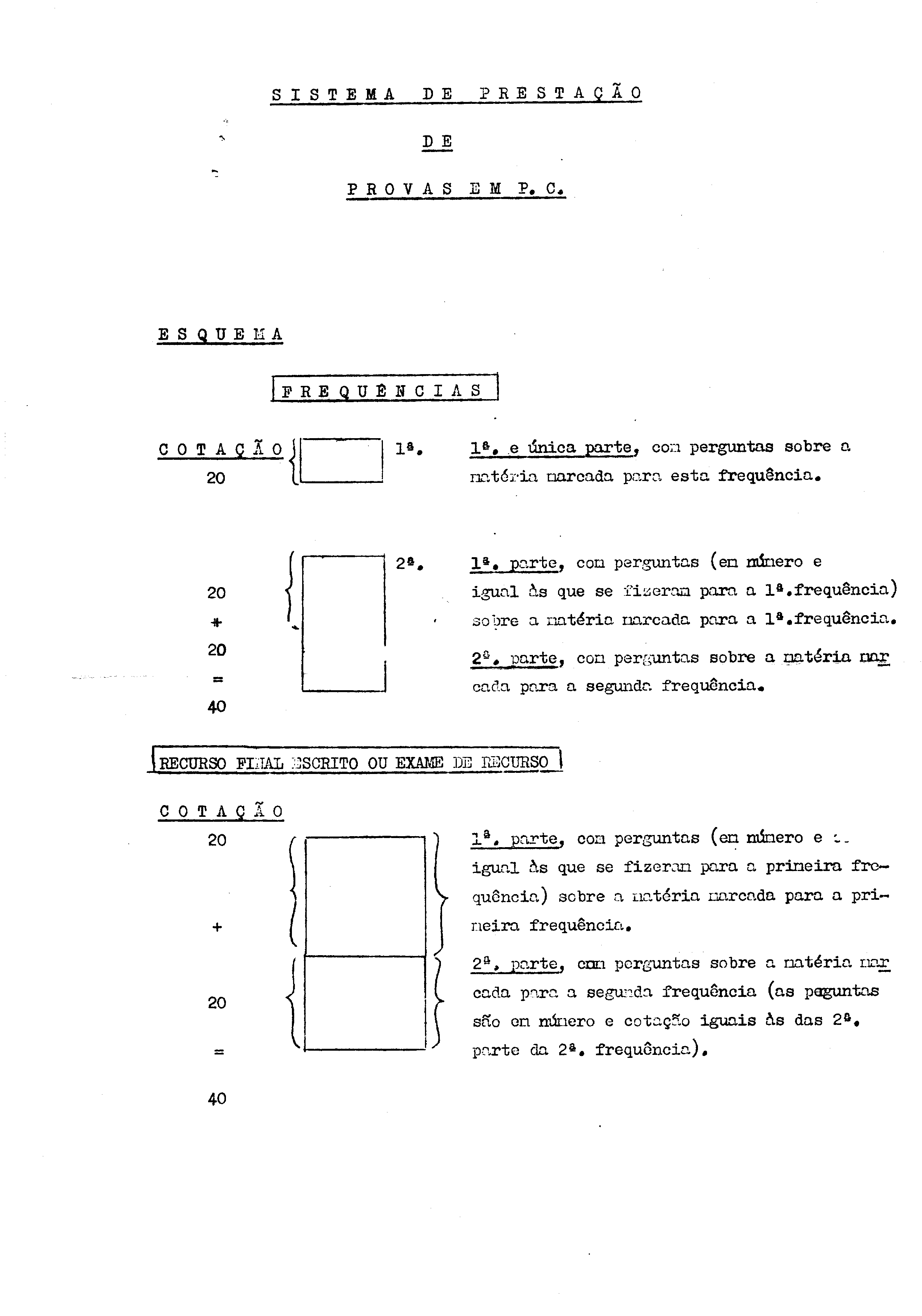 04456.017.001- pag.5