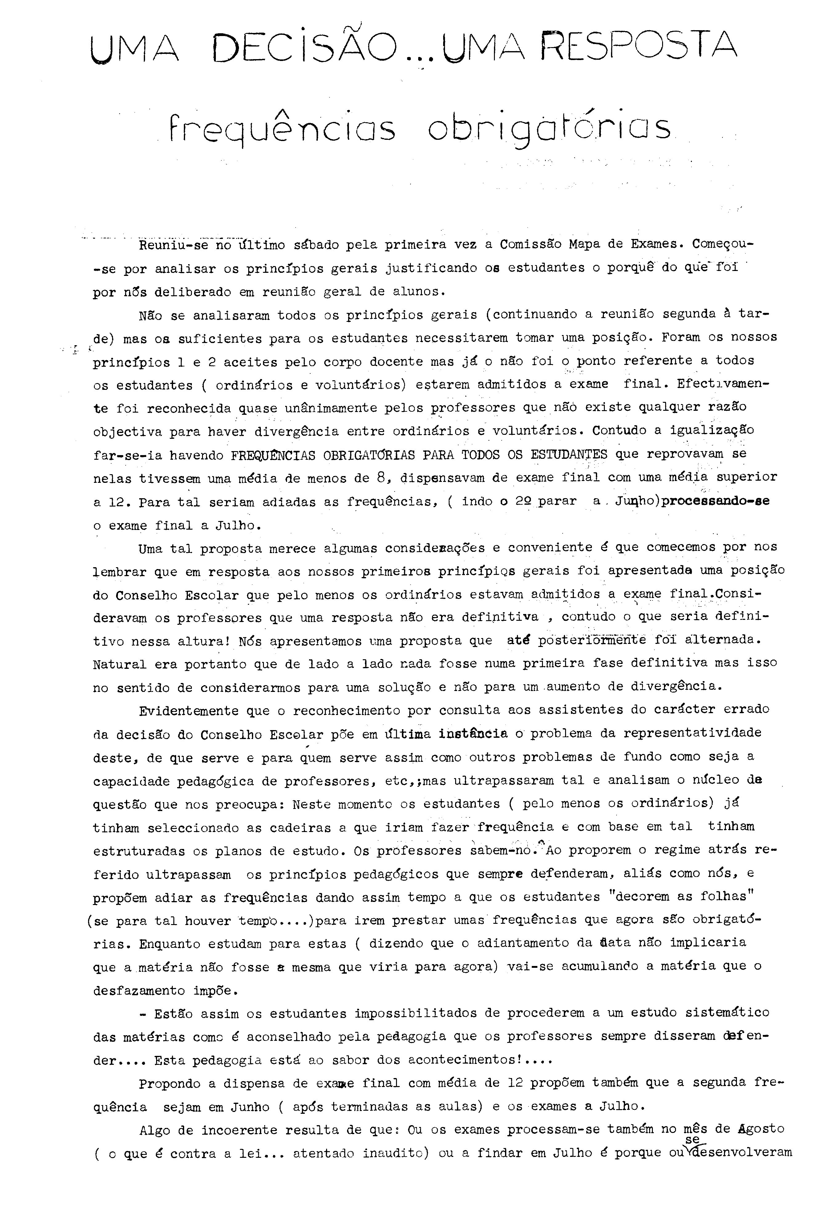 04456.017.003- pag.1