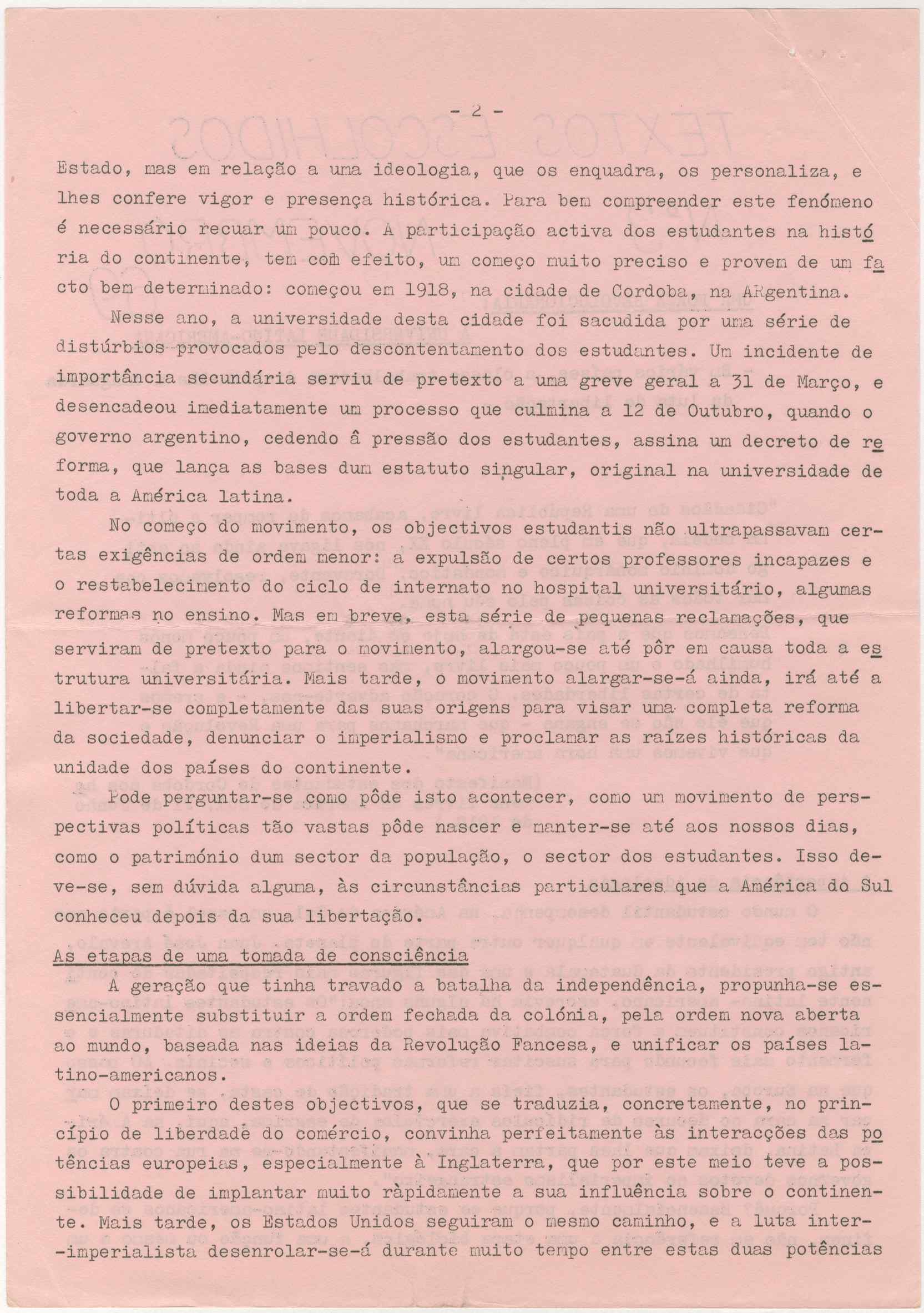 04456.017.004- pag.2