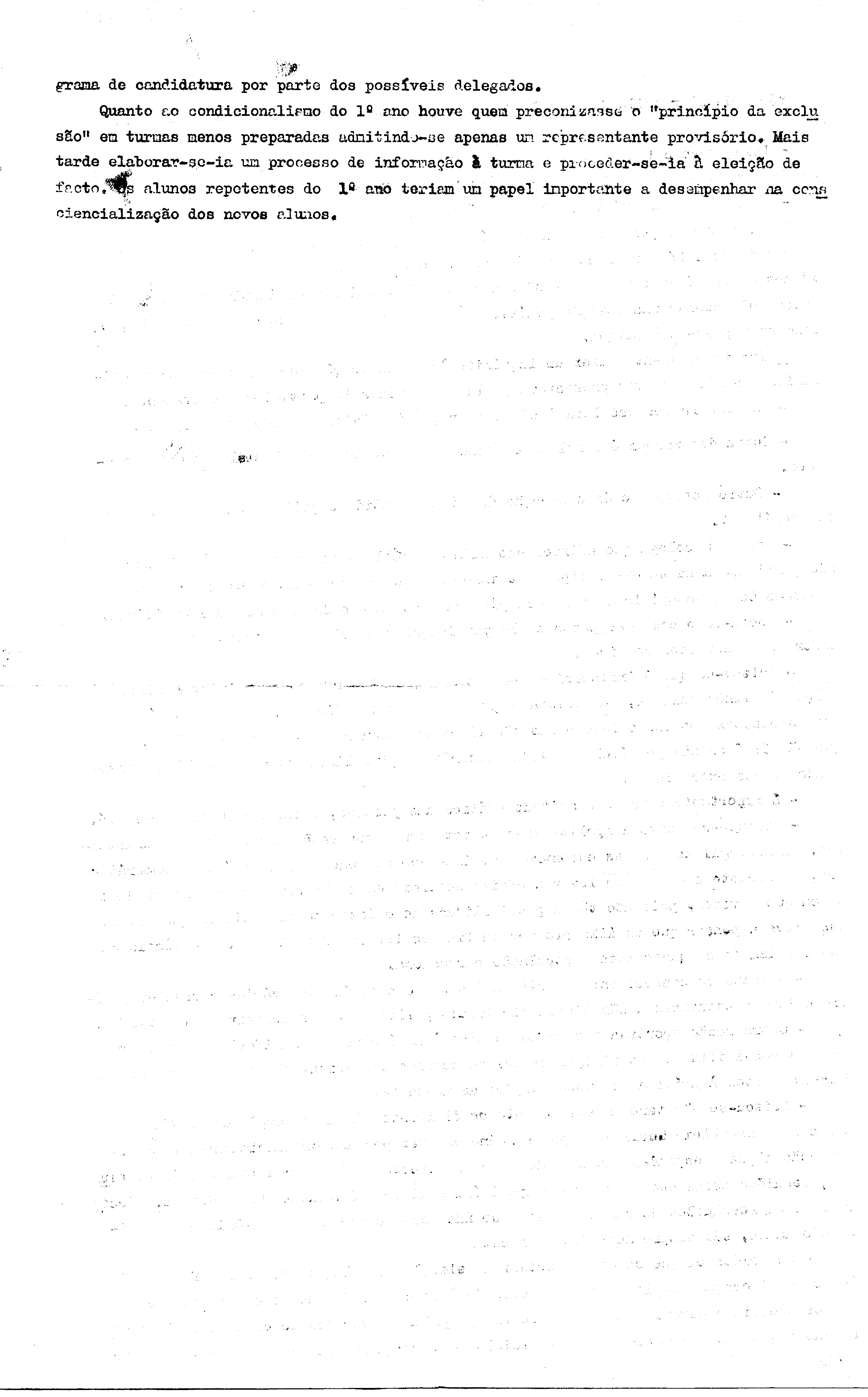 04456.018.004- pag.2