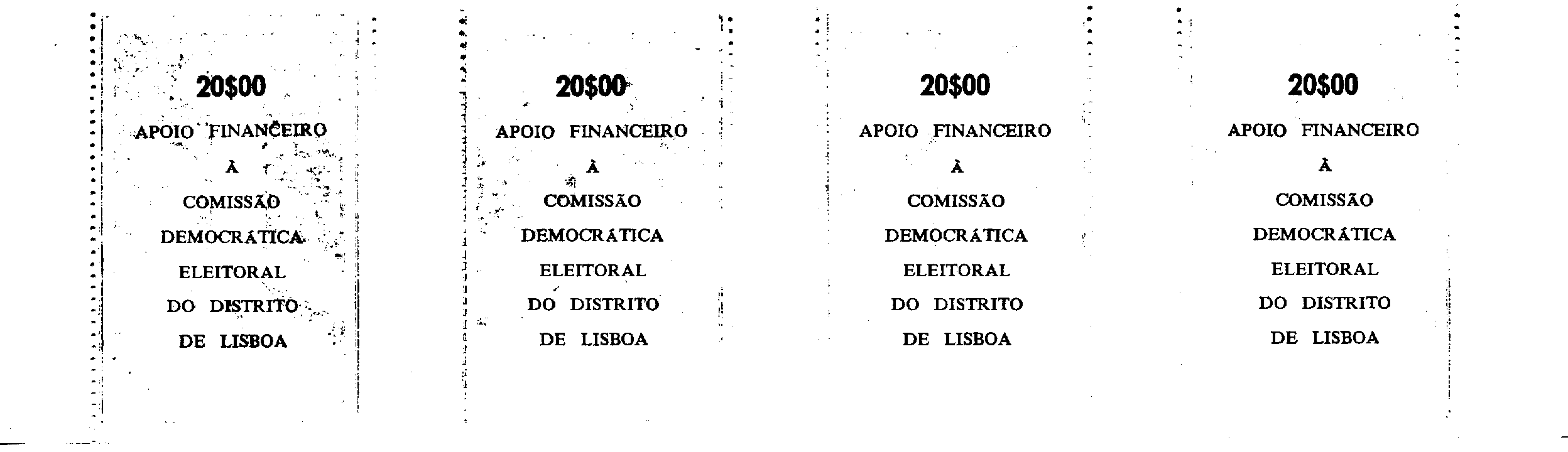 04456.020- pag.2