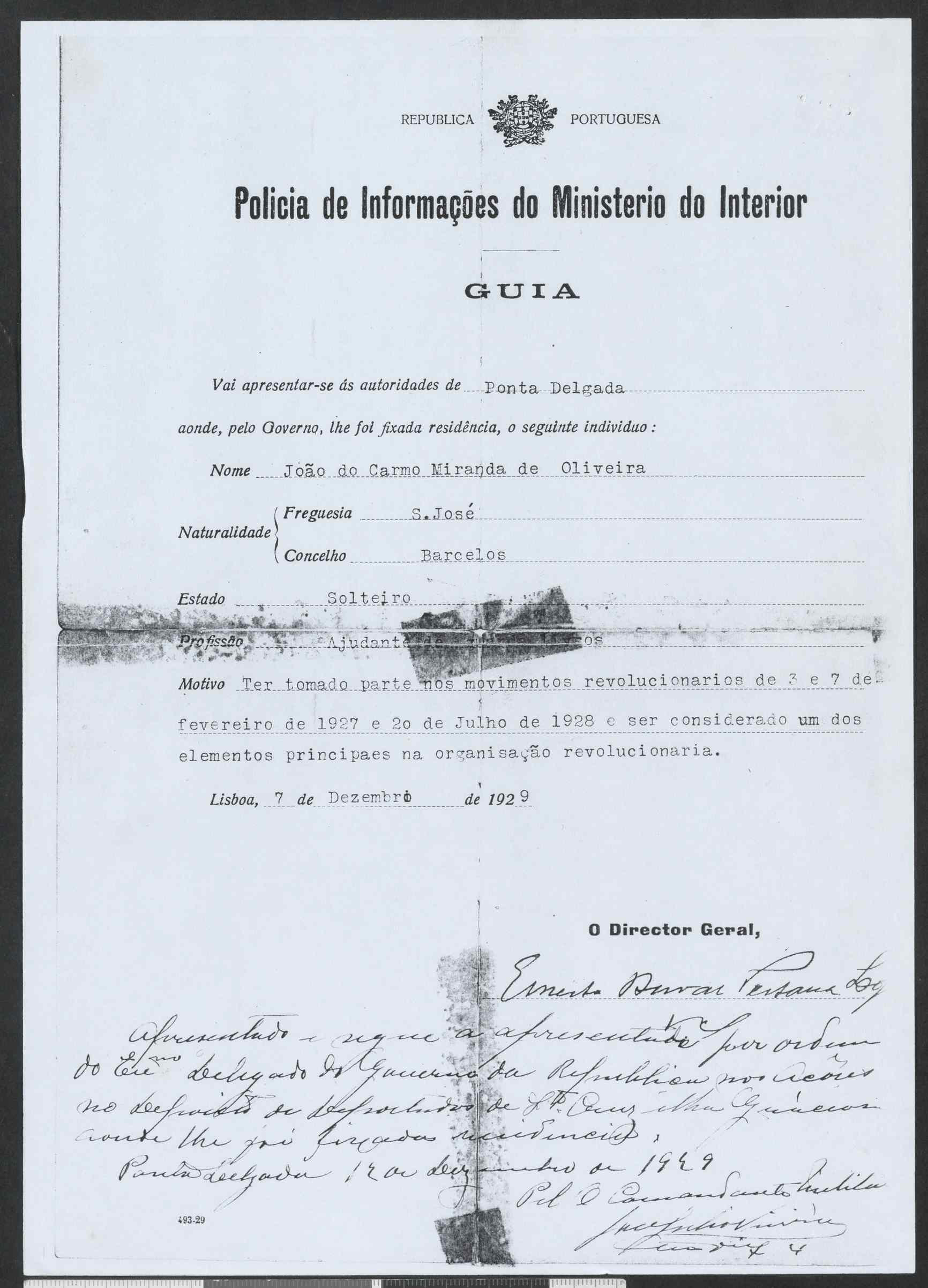 04457.001- pag.2