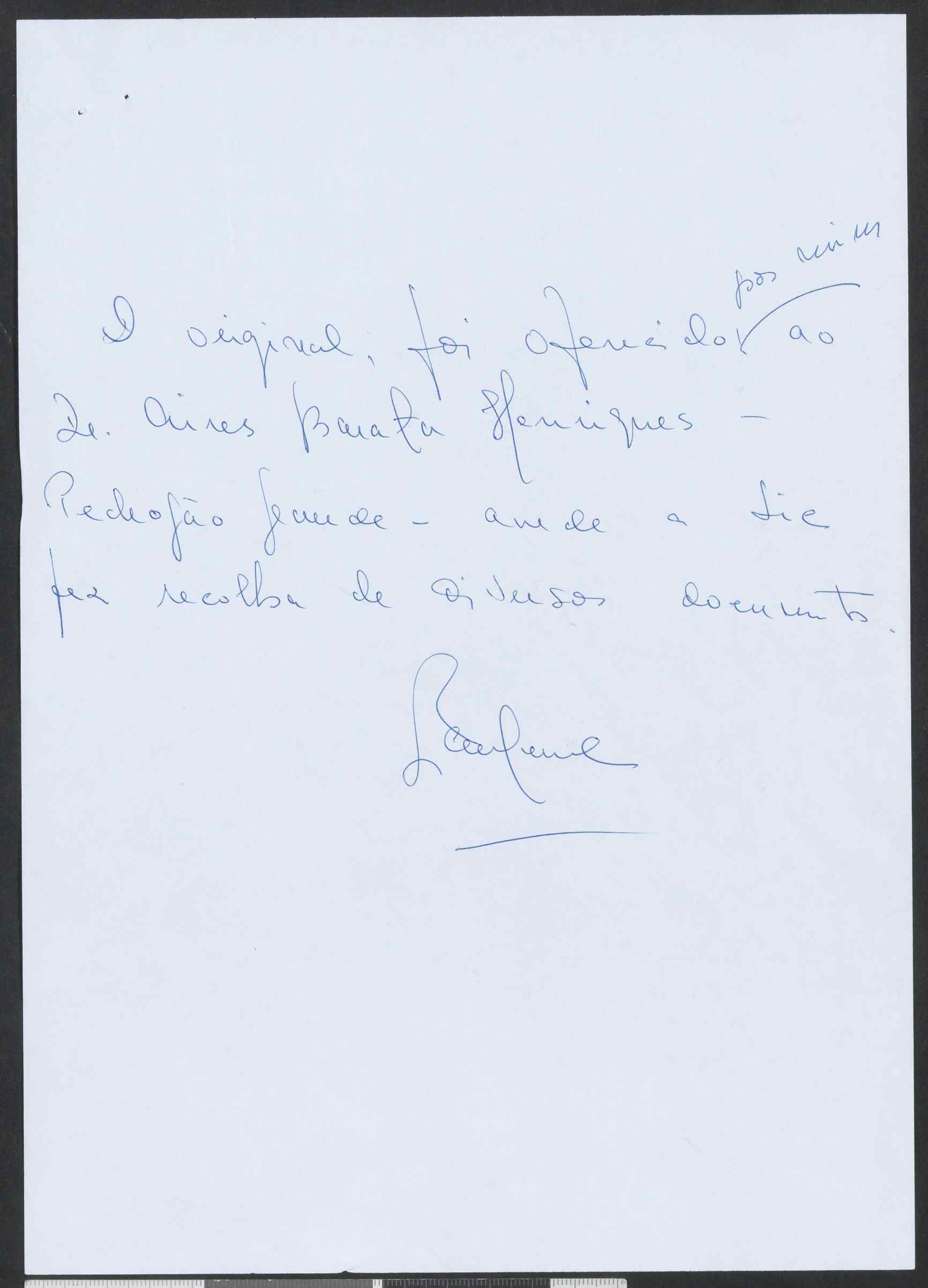 04457.001- pag.4