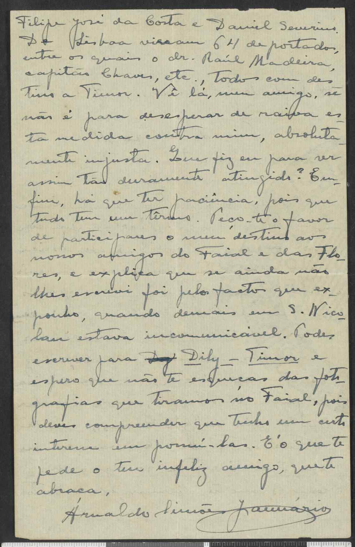 04457.002- pag.2
