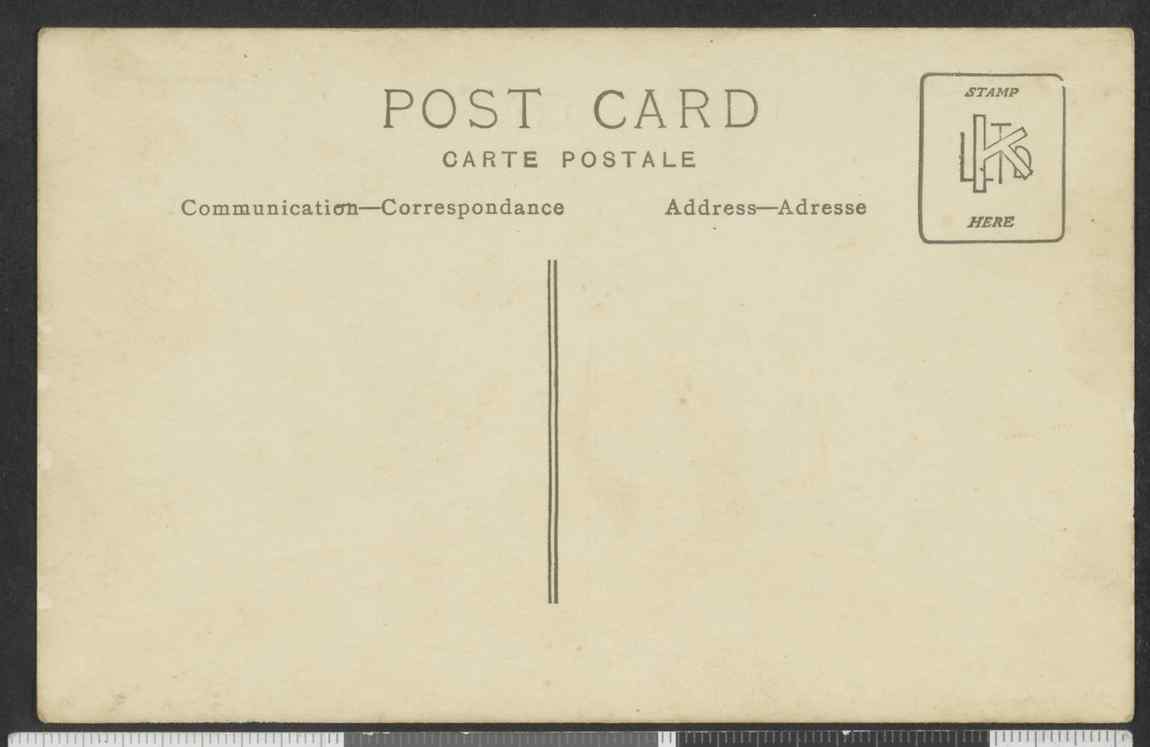 04457.007- pag.2