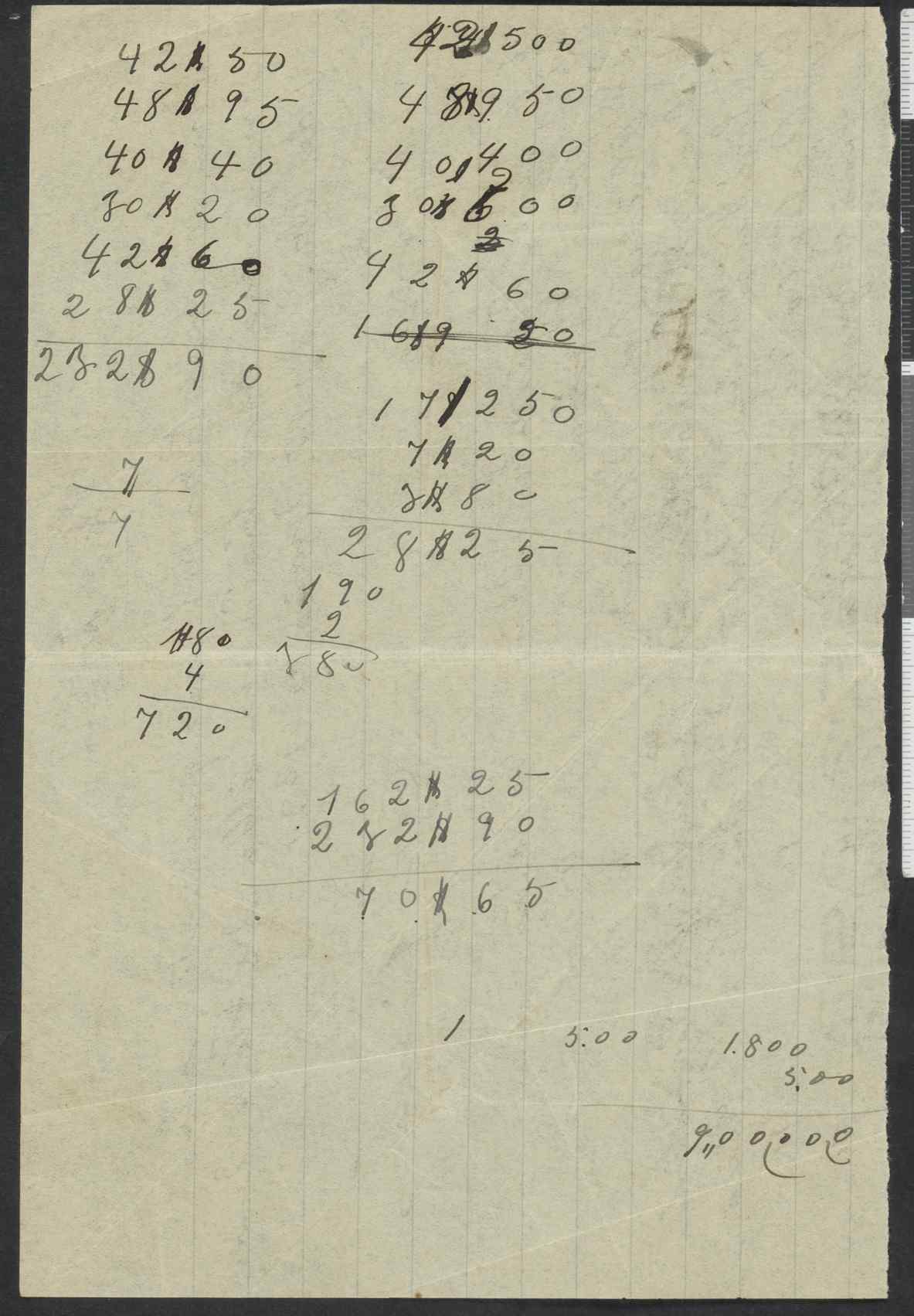 04457.010- pag.2