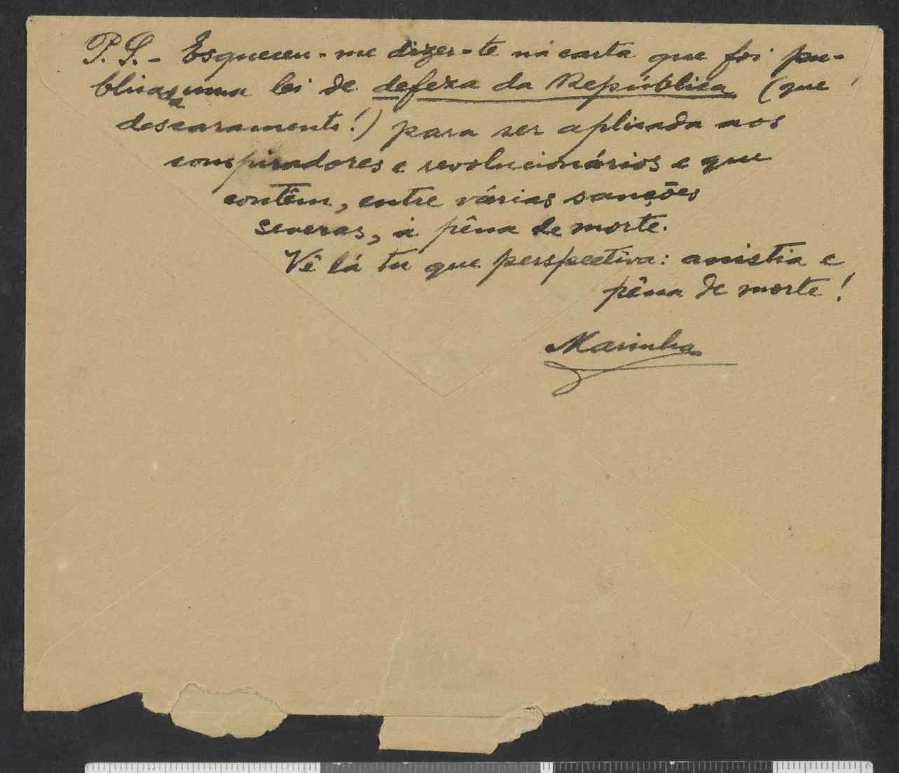 04457.013- pag.2