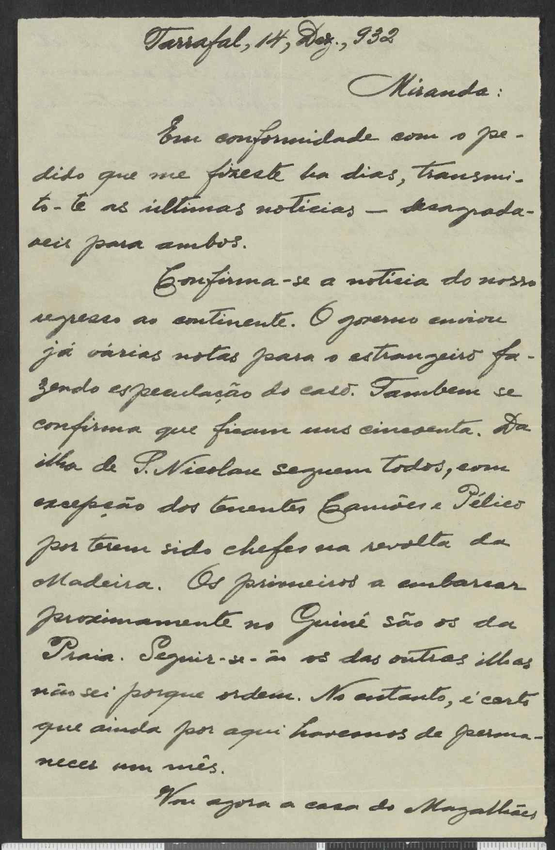 04457.013- pag.3