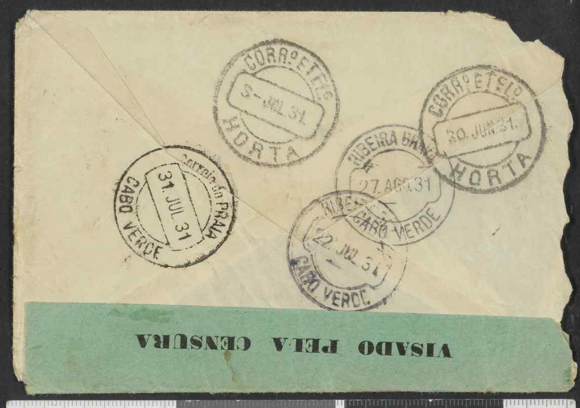 04457.015.002- pag.2