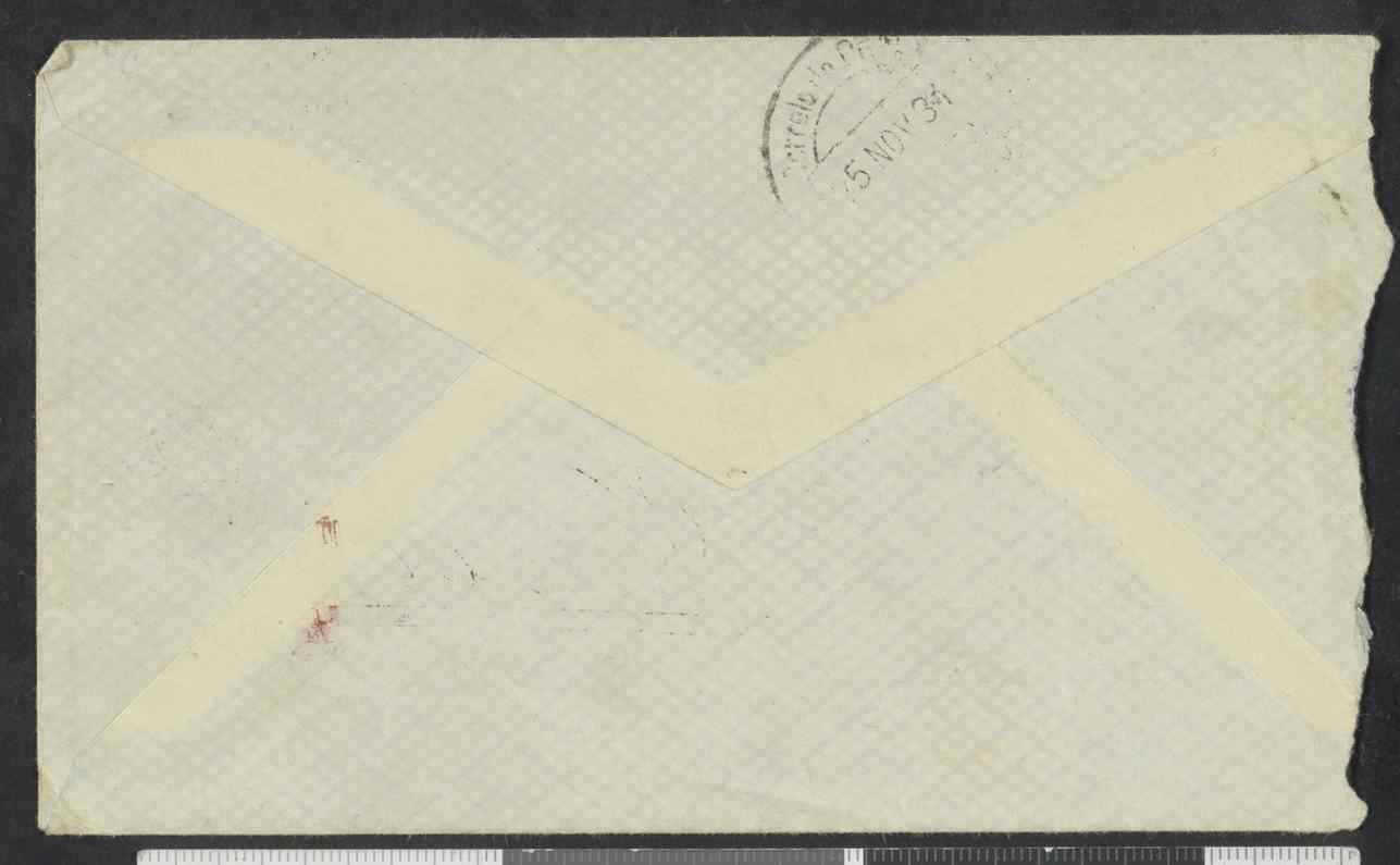 04457.017- pag.2
