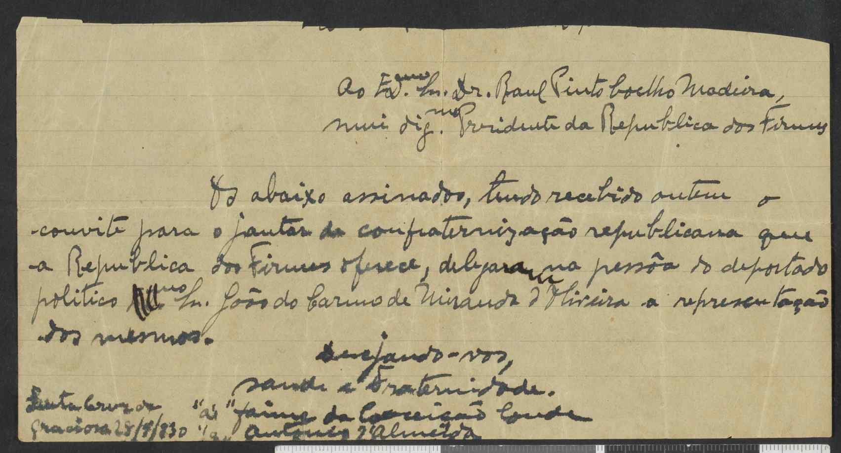 04457.018- pag.1