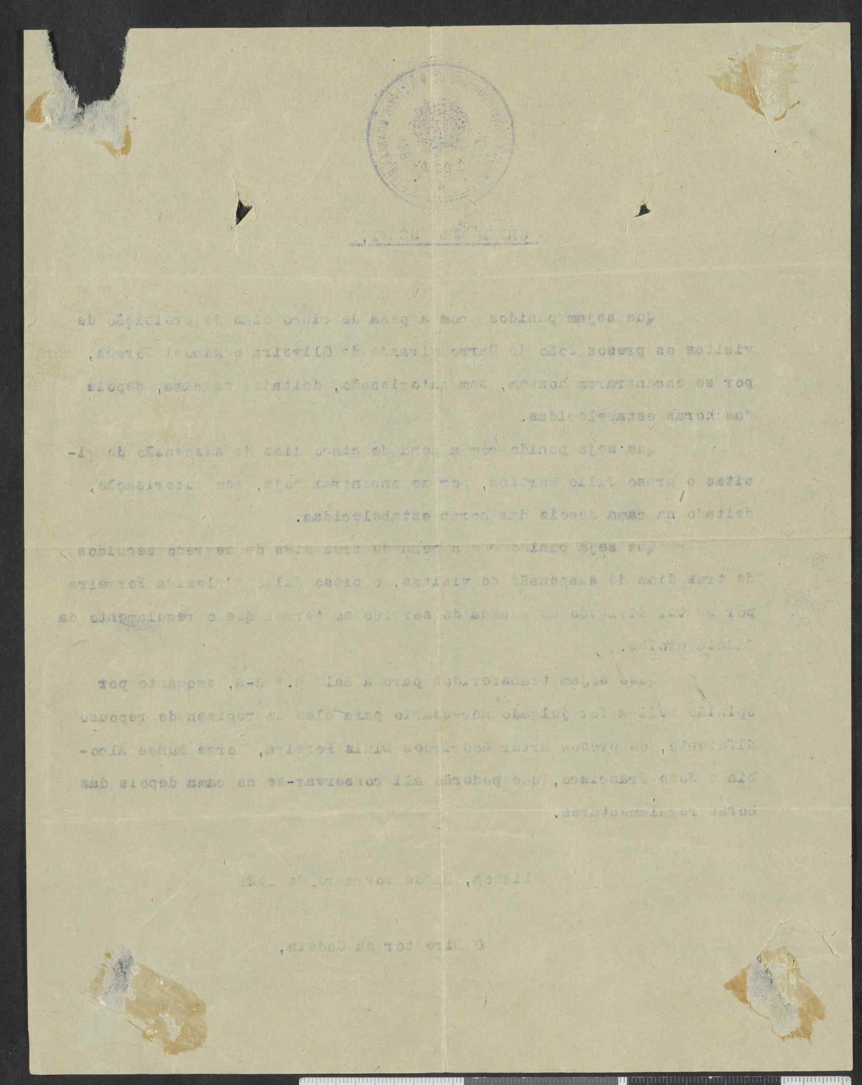 04457.021- pag.2
