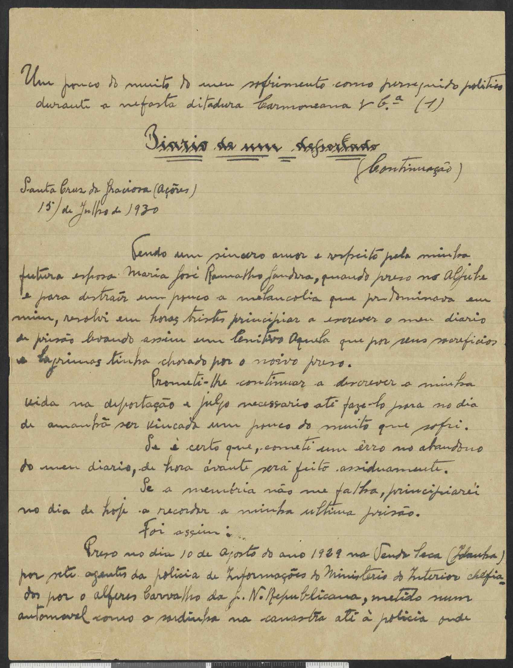 04457.026- pag.1