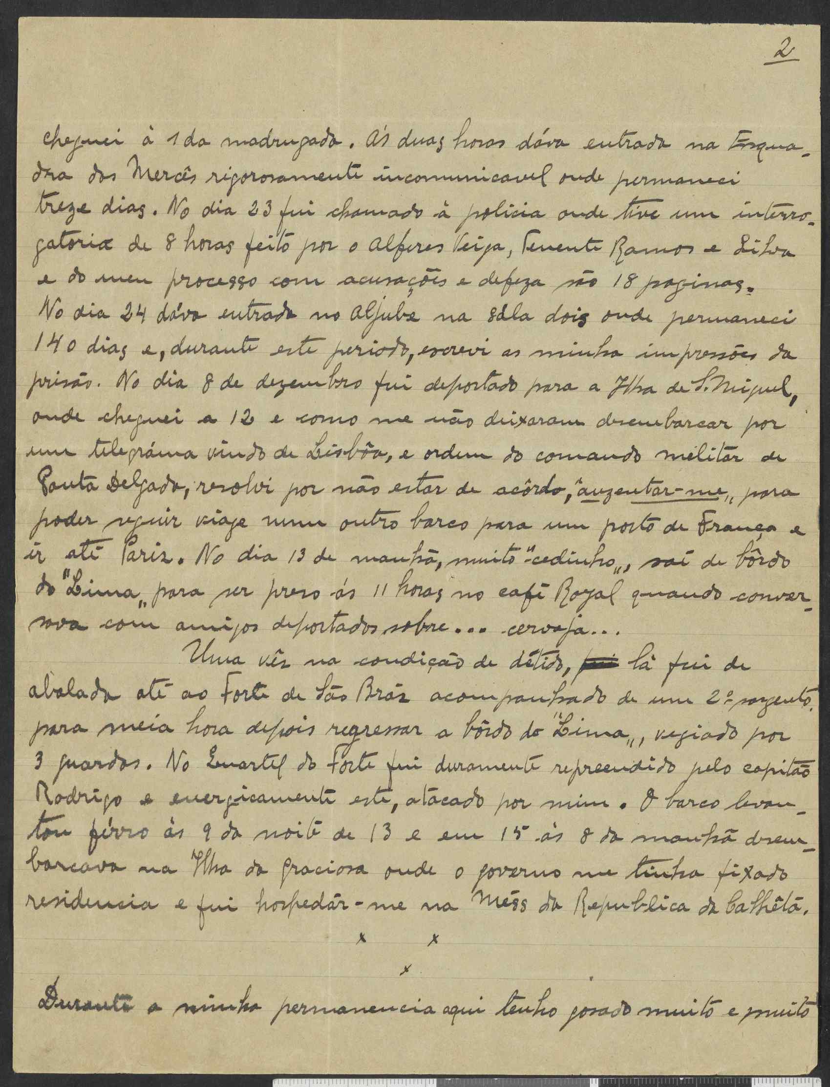 04457.026- pag.2