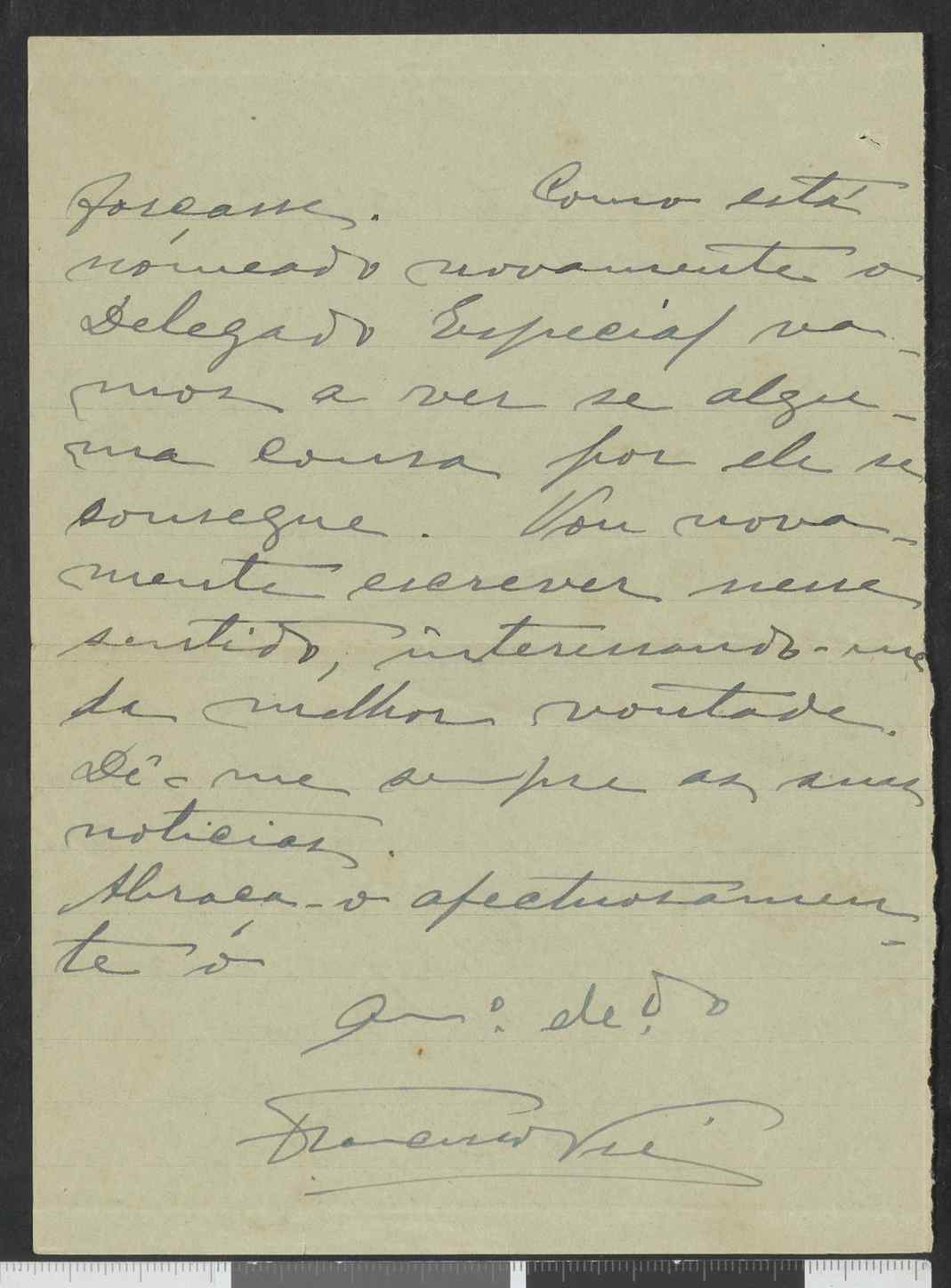 04457.030.005- pag.2