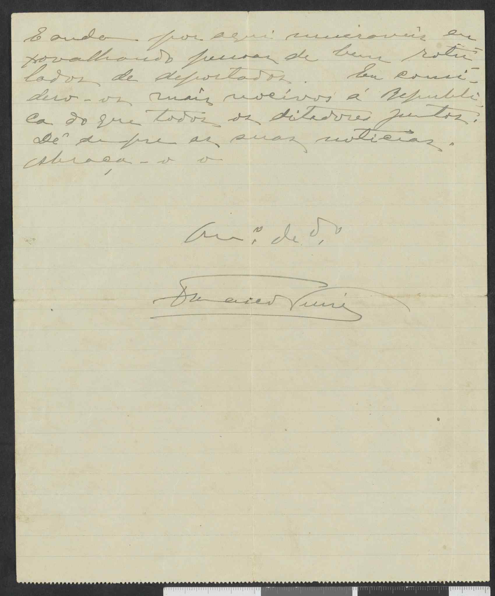 04457.030.006- pag.2