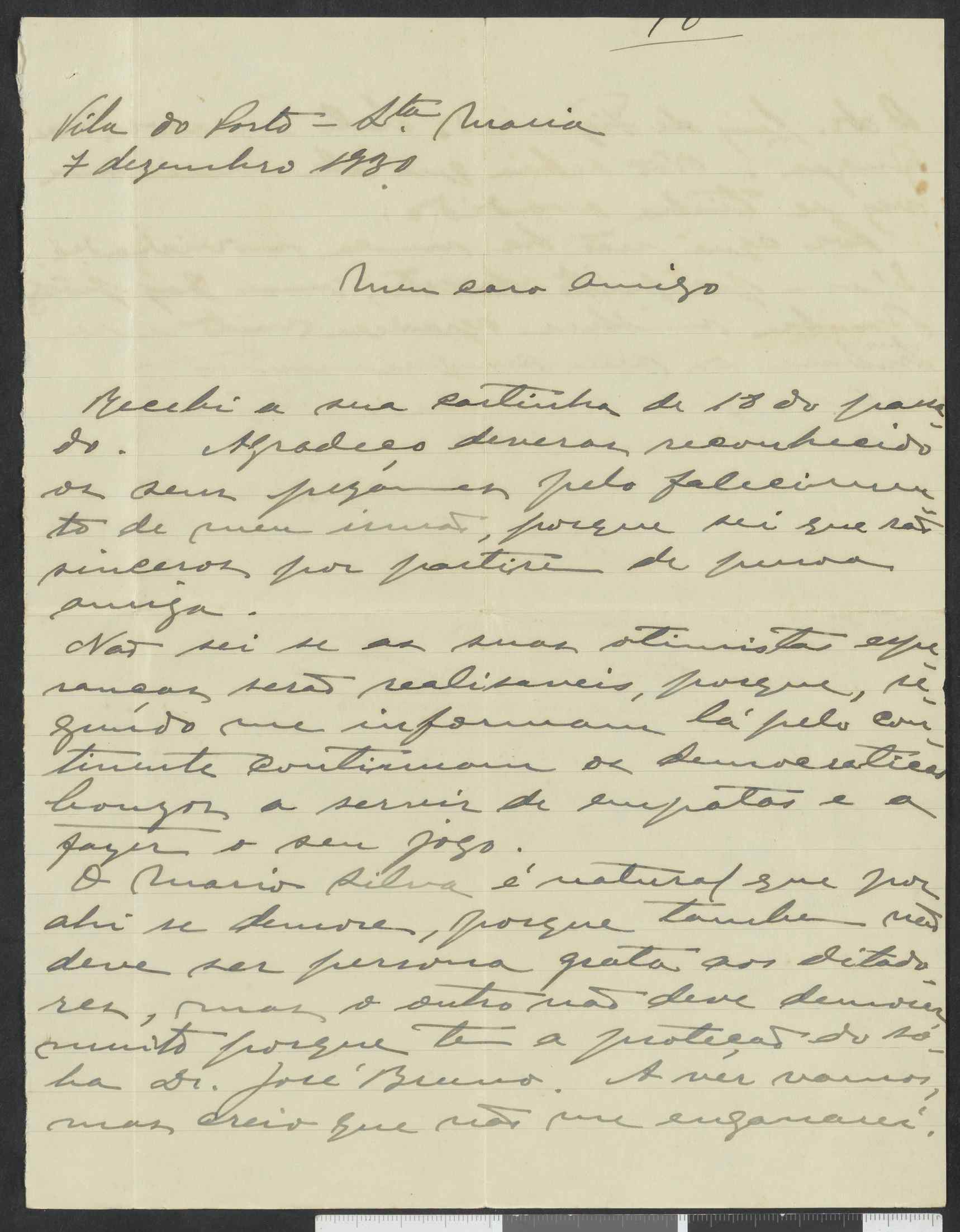 04457.030.010- pag.1