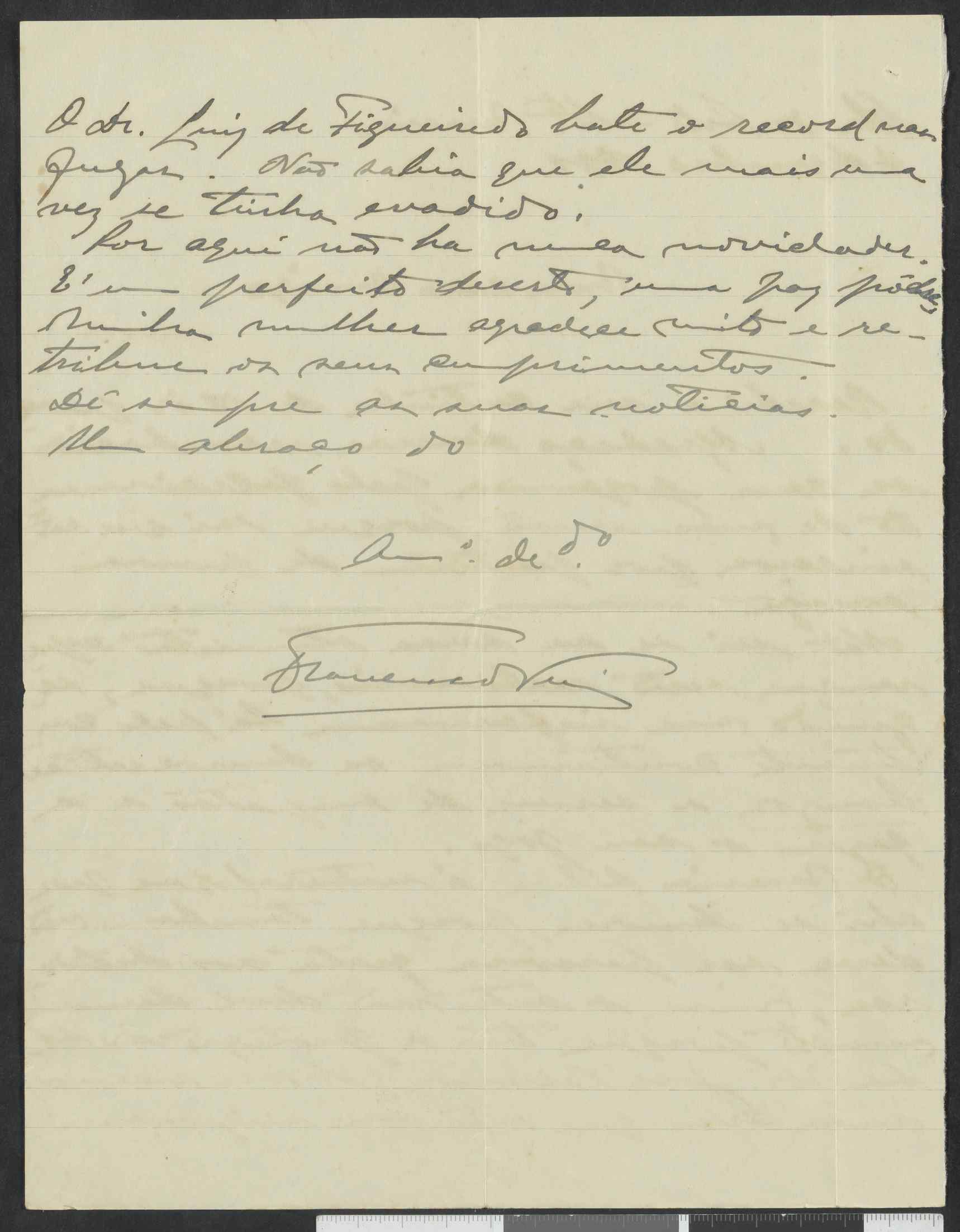 04457.030.010- pag.2