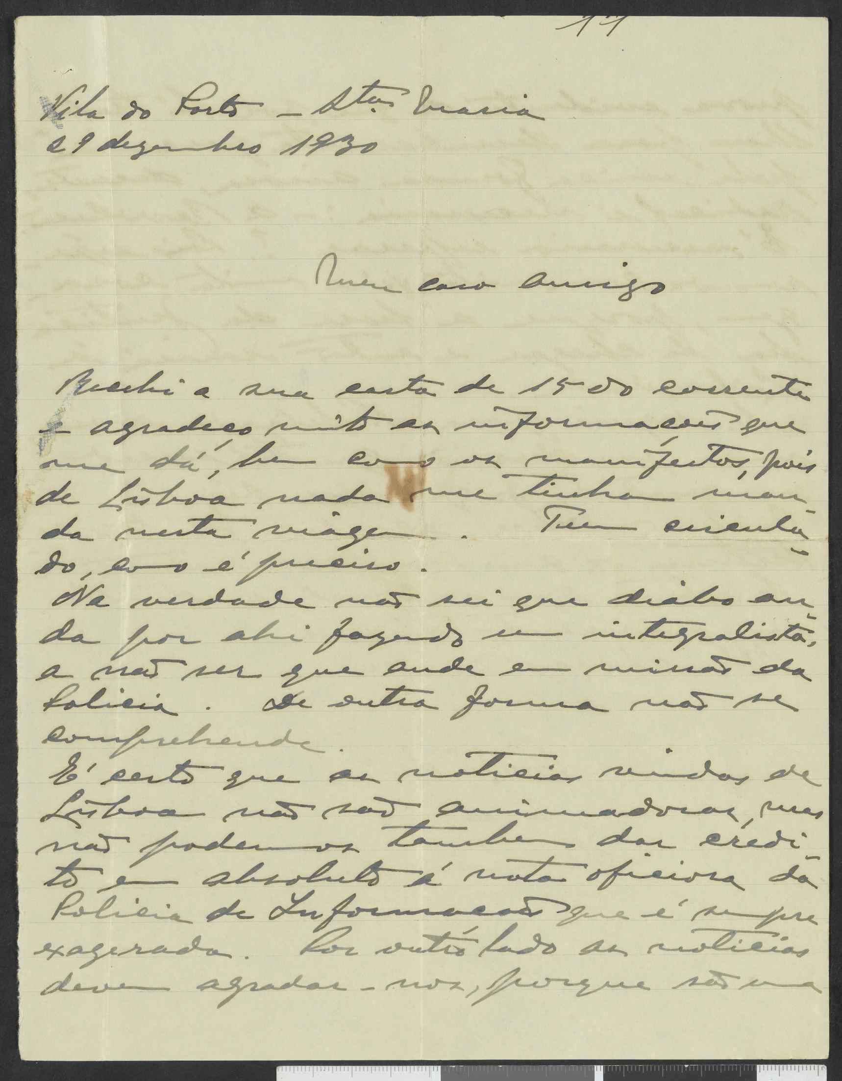 04457.030.011- pag.1