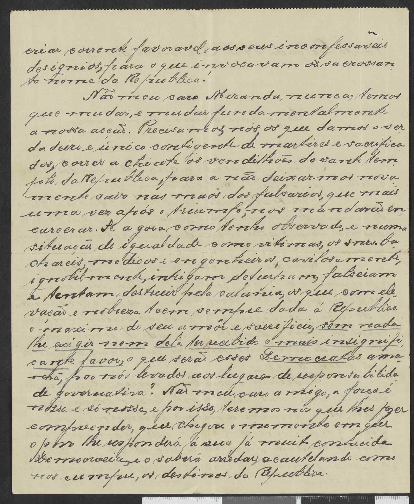 04457.031.001- pag.2